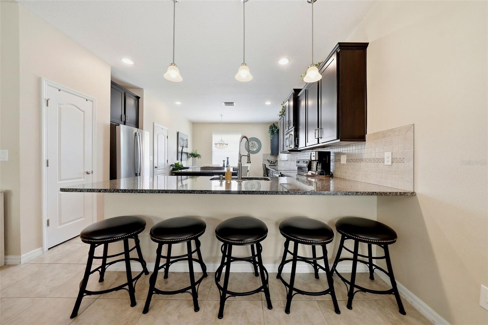 24115 SAN GIOVANNI DR, LAND O LAKES, FL, 34639