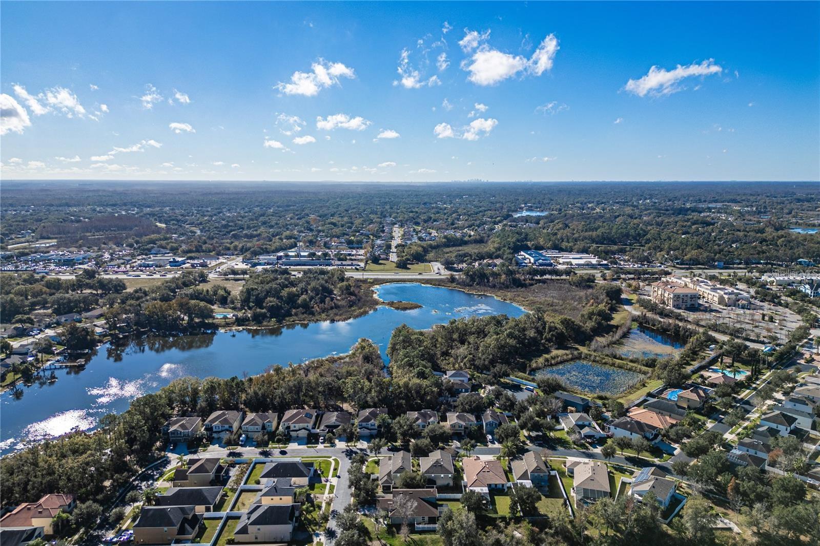 24115 SAN GIOVANNI DR, LAND O LAKES, FL, 34639