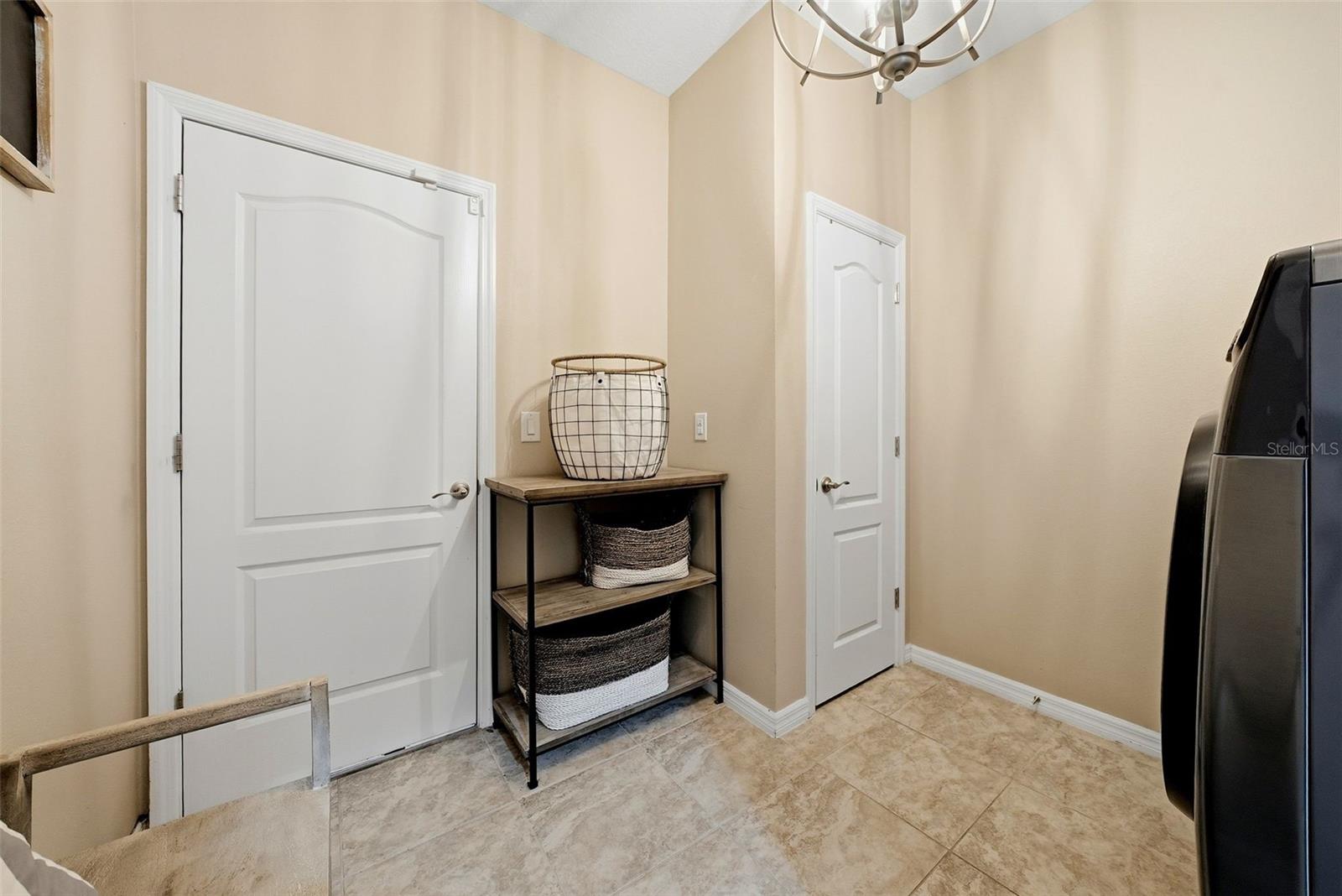 24115 SAN GIOVANNI DR, LAND O LAKES, FL, 34639
