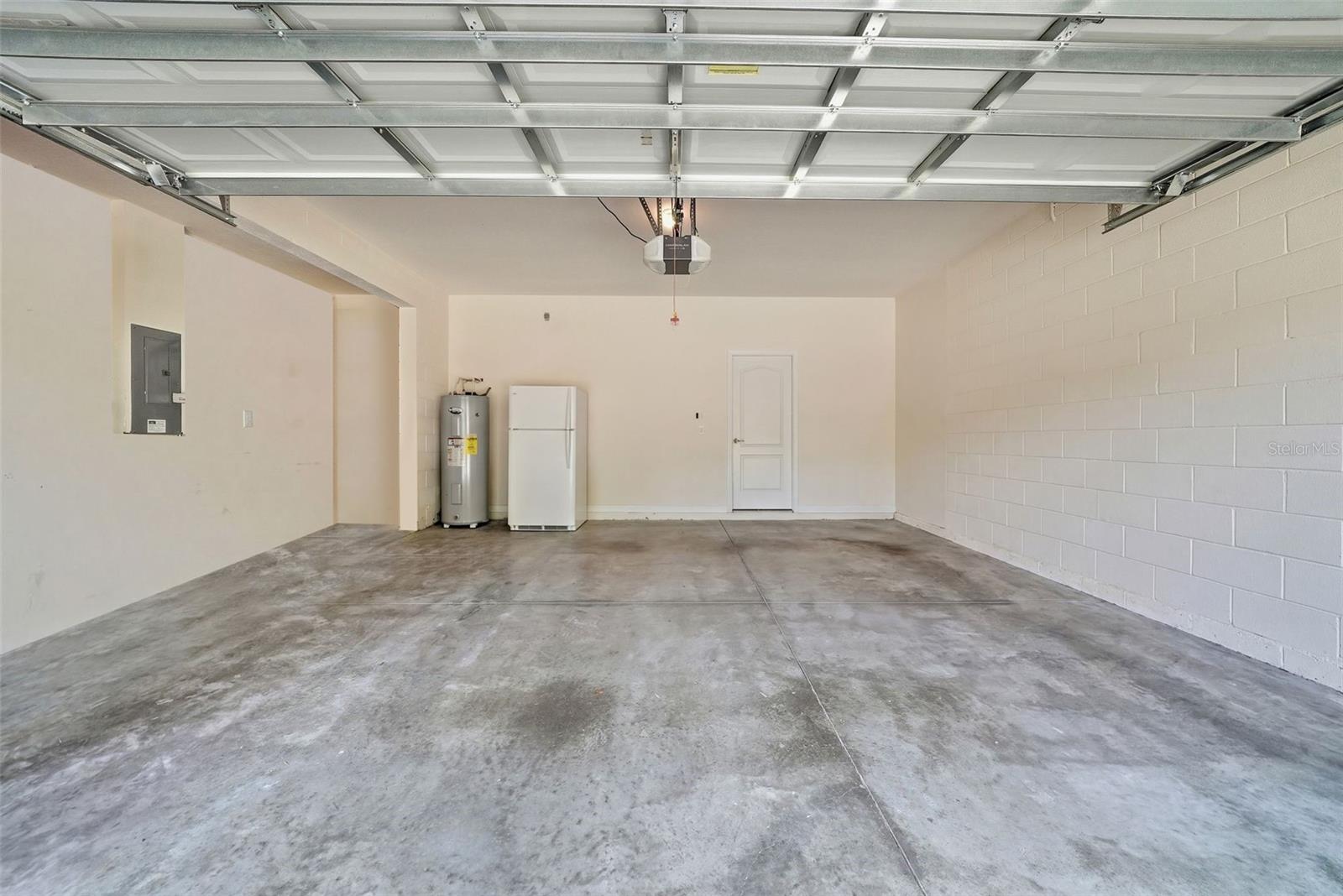 24115 SAN GIOVANNI DR, LAND O LAKES, FL, 34639