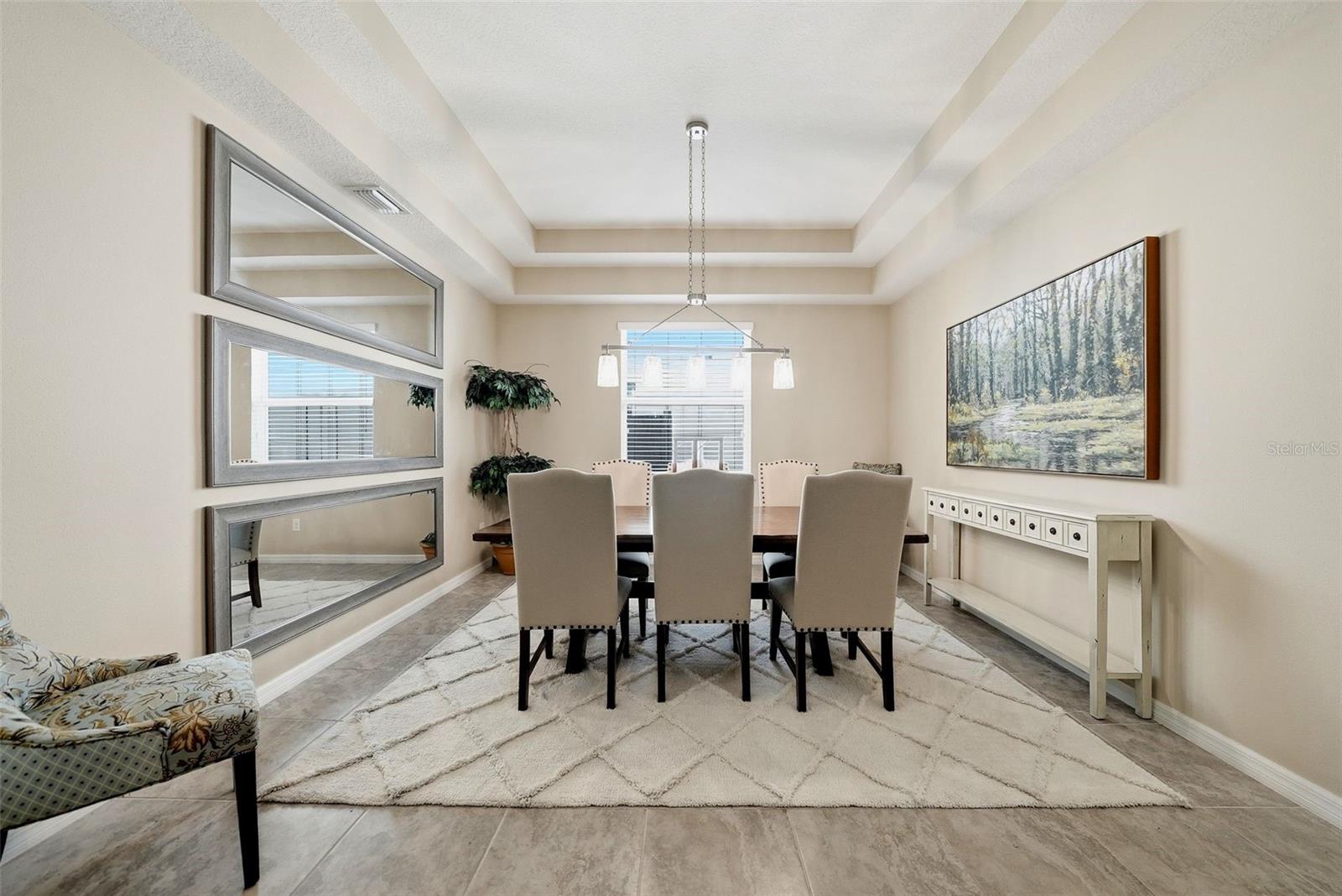 24115 SAN GIOVANNI DR, LAND O LAKES, FL, 34639