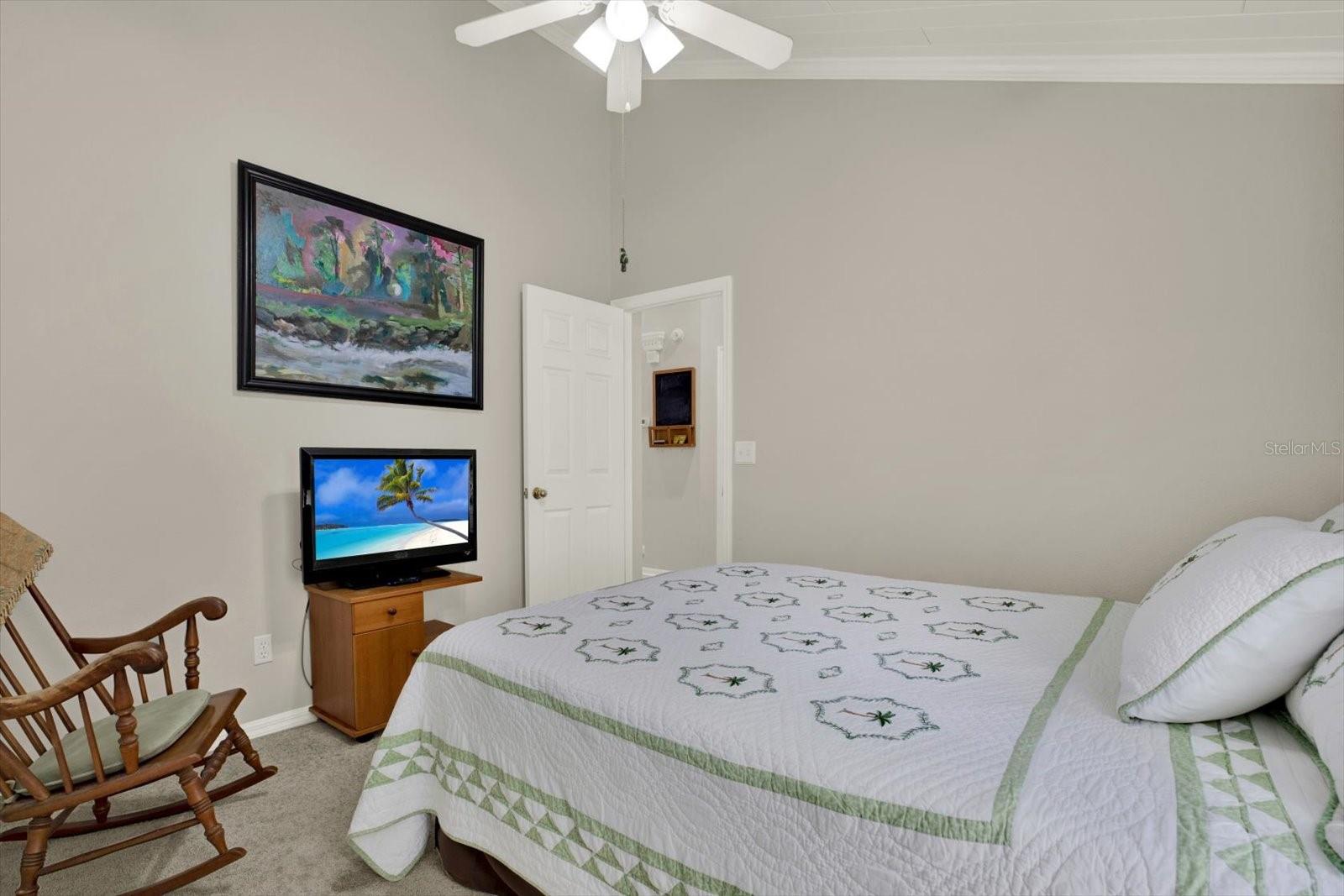 9042 BRELAND DR, TAMPA, FL, 33626