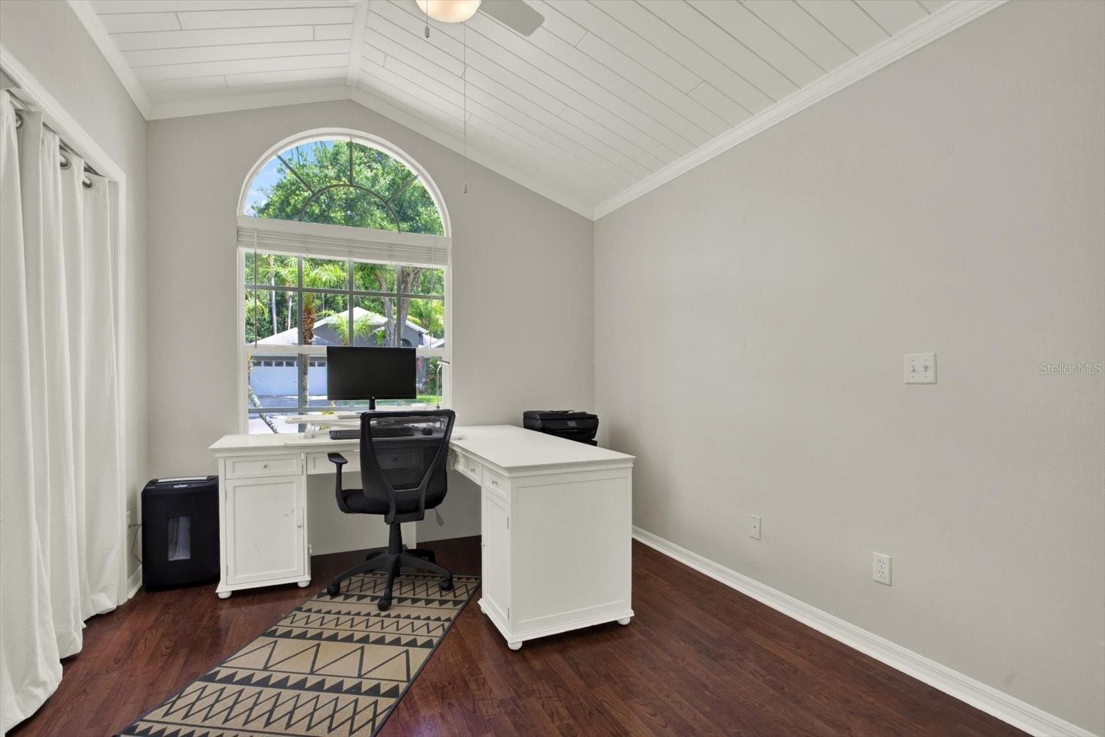 9042 BRELAND DR, TAMPA, FL, 33626