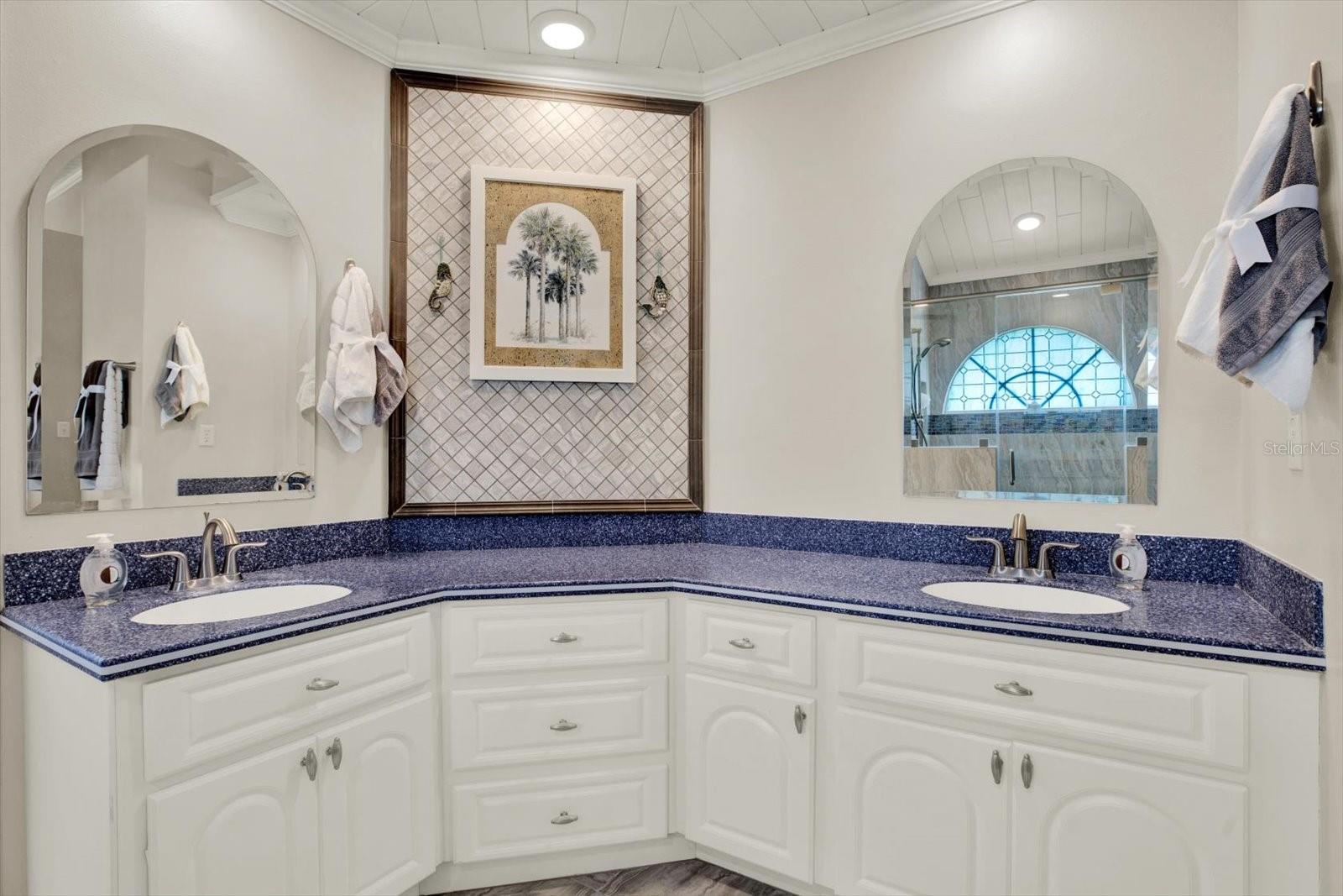 9042 BRELAND DR, TAMPA, FL, 33626