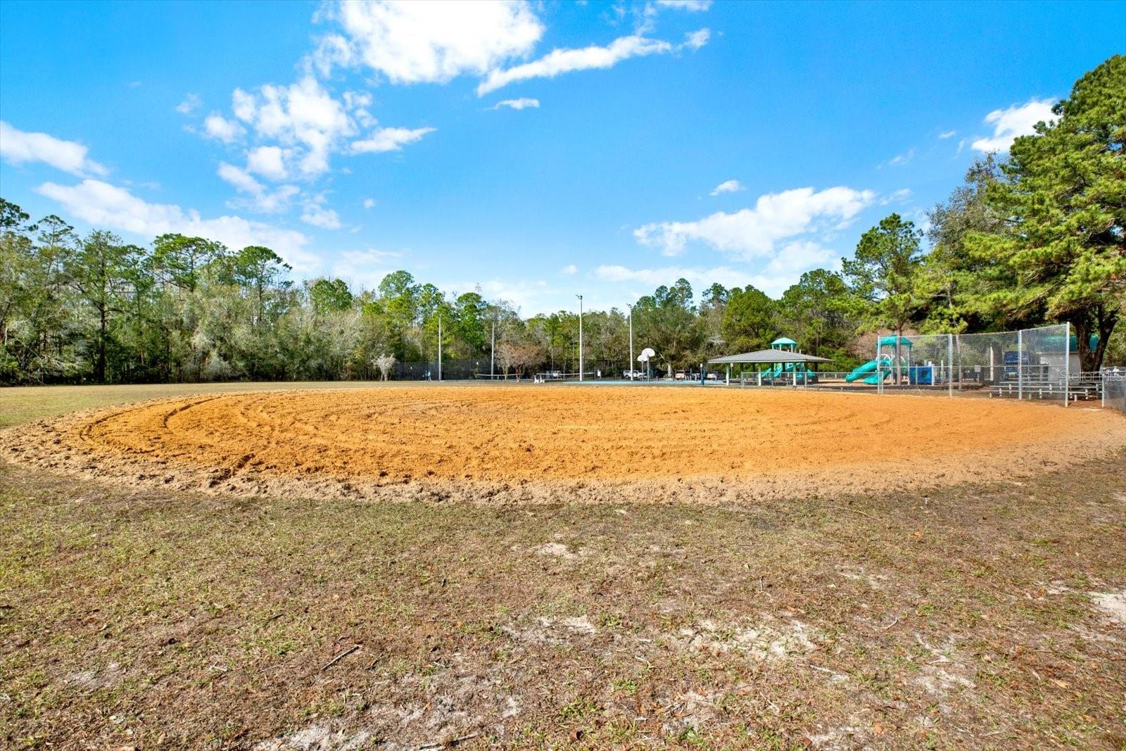 9042 BRELAND DR, TAMPA, FL, 33626