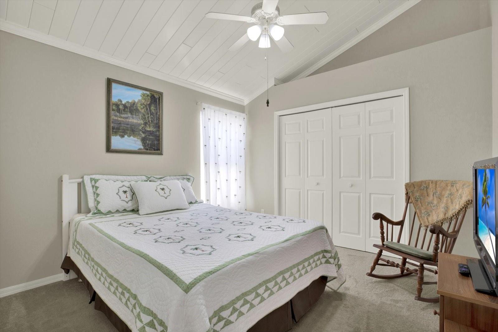 9042 BRELAND DR, TAMPA, FL, 33626