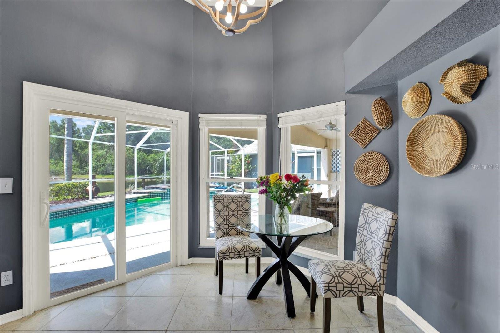 9042 BRELAND DR, TAMPA, FL, 33626