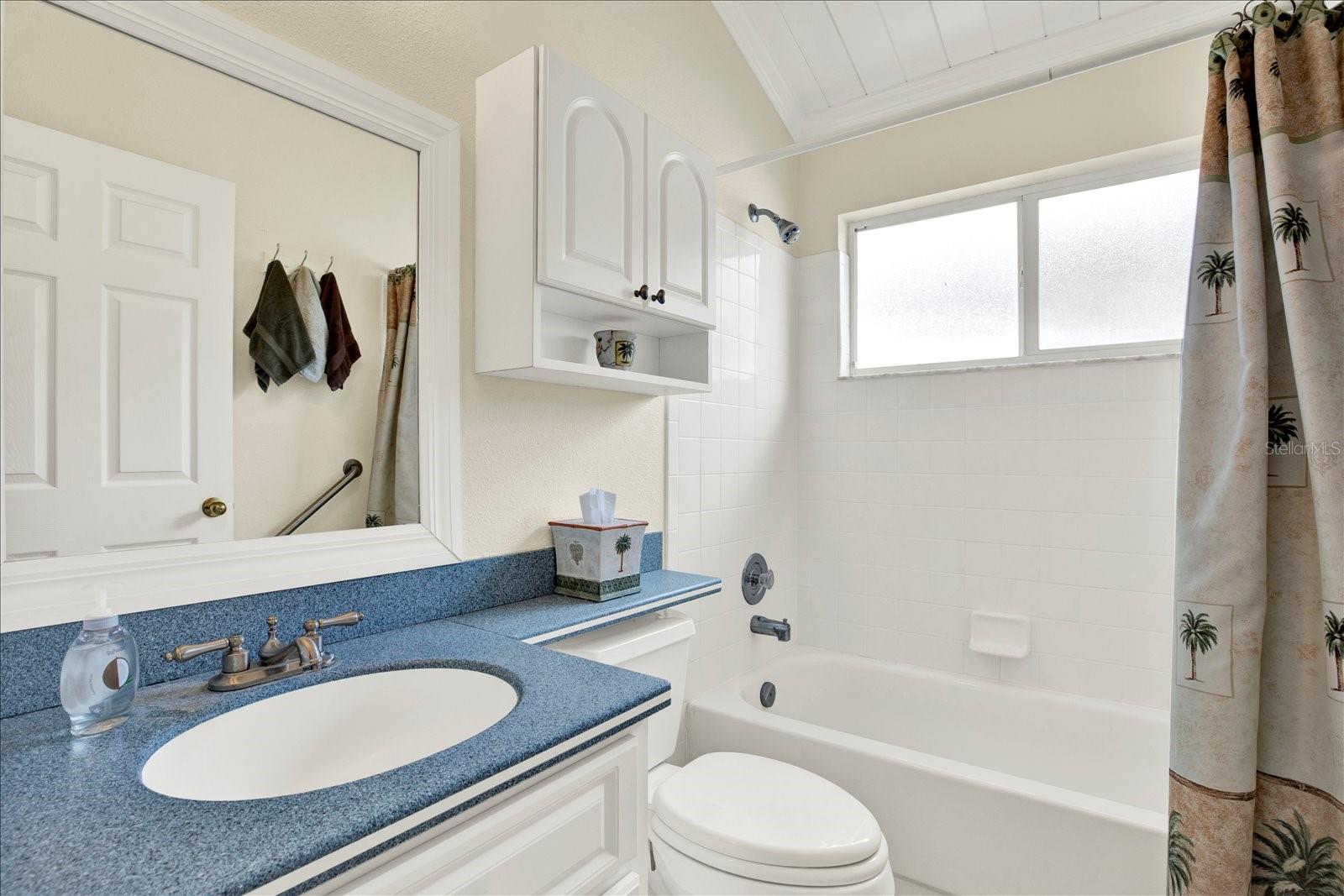 9042 BRELAND DR, TAMPA, FL, 33626