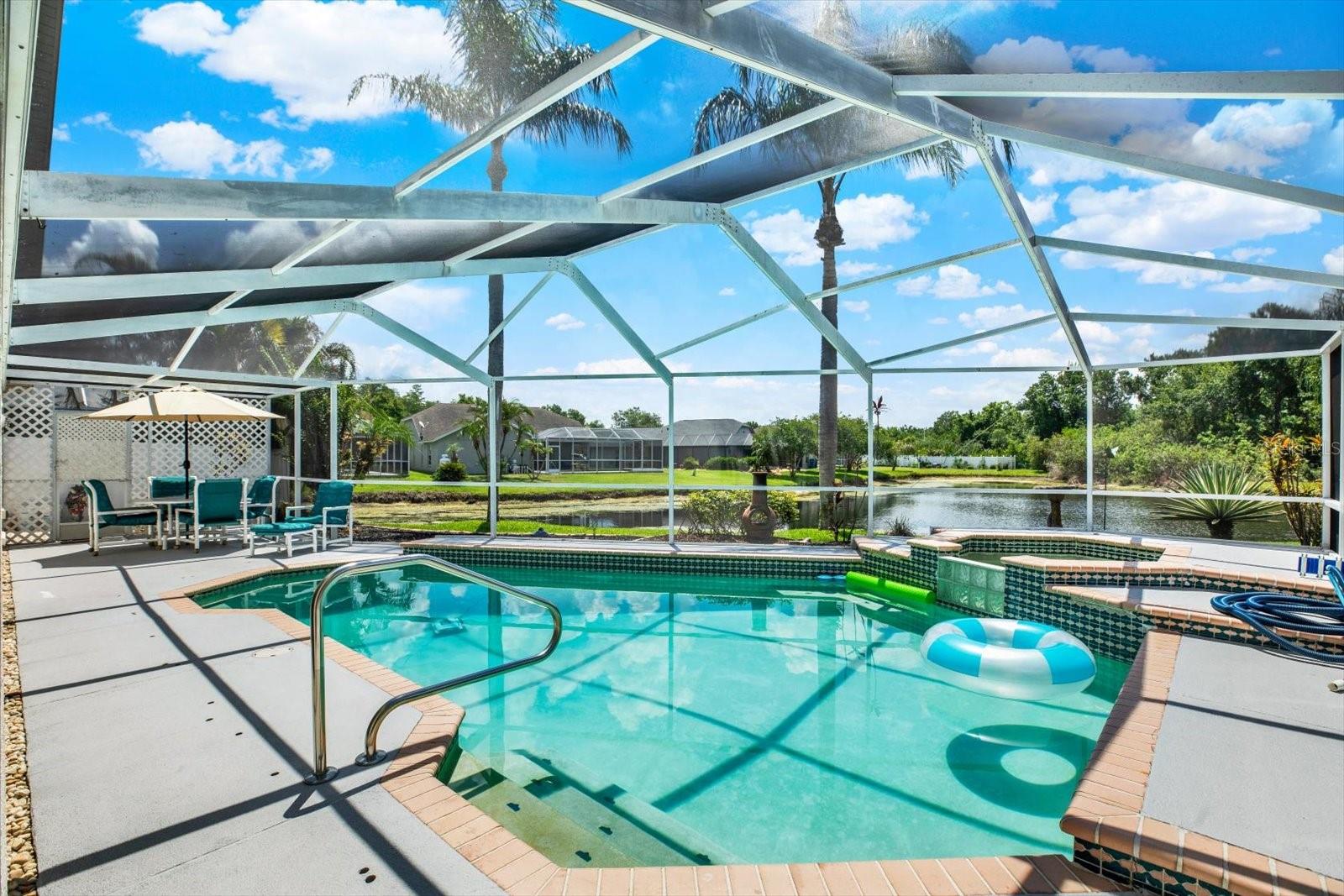 9042 BRELAND DR, TAMPA, FL, 33626