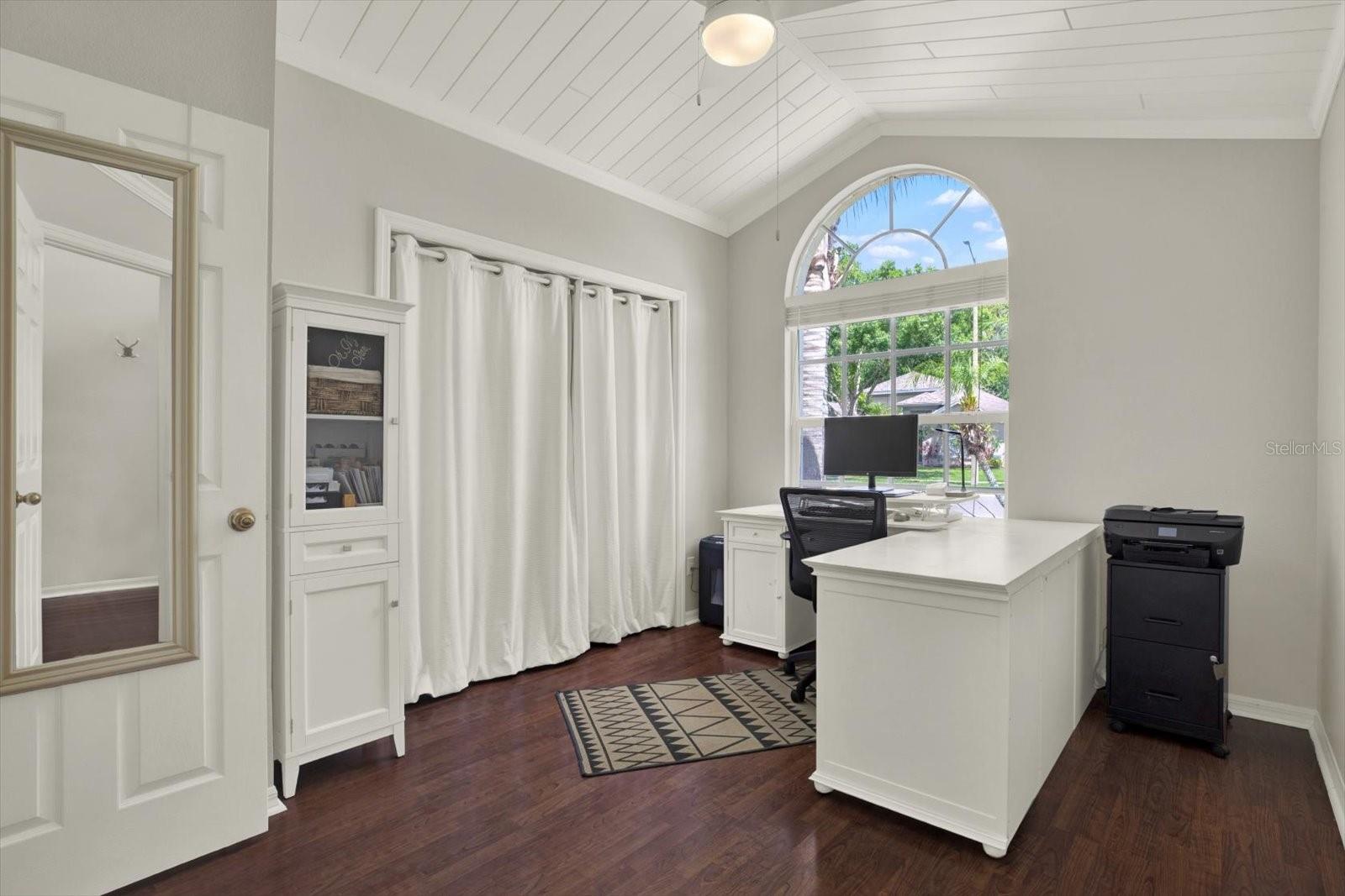9042 BRELAND DR, TAMPA, FL, 33626