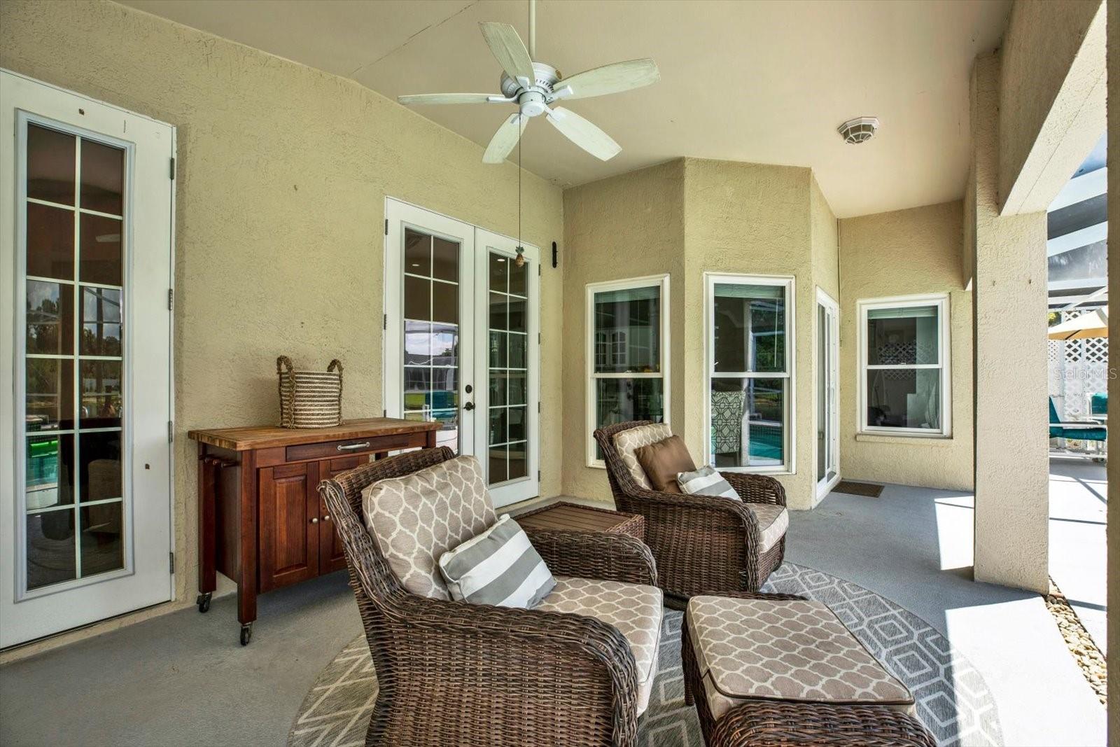 9042 BRELAND DR, TAMPA, FL, 33626