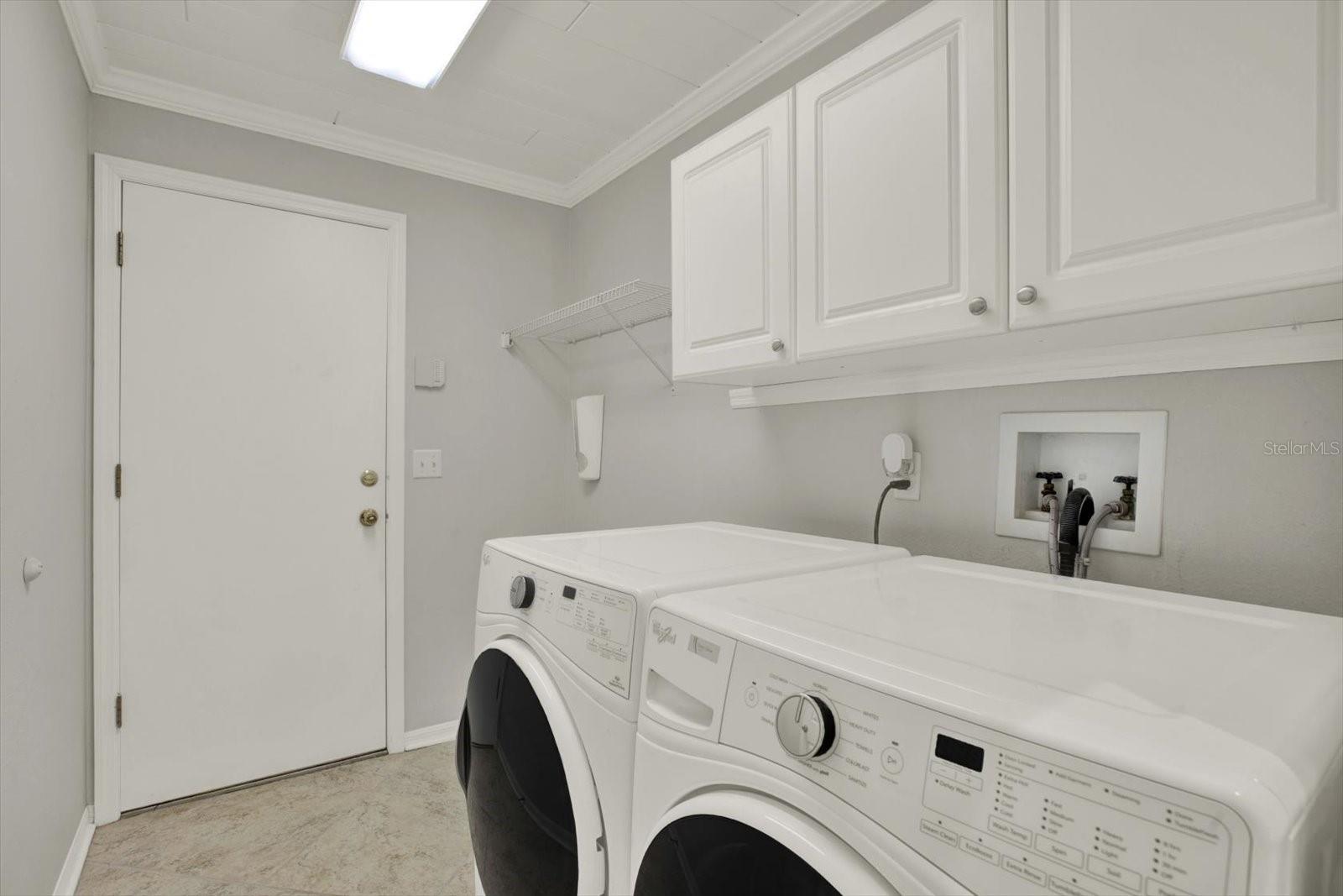 9042 BRELAND DR, TAMPA, FL, 33626