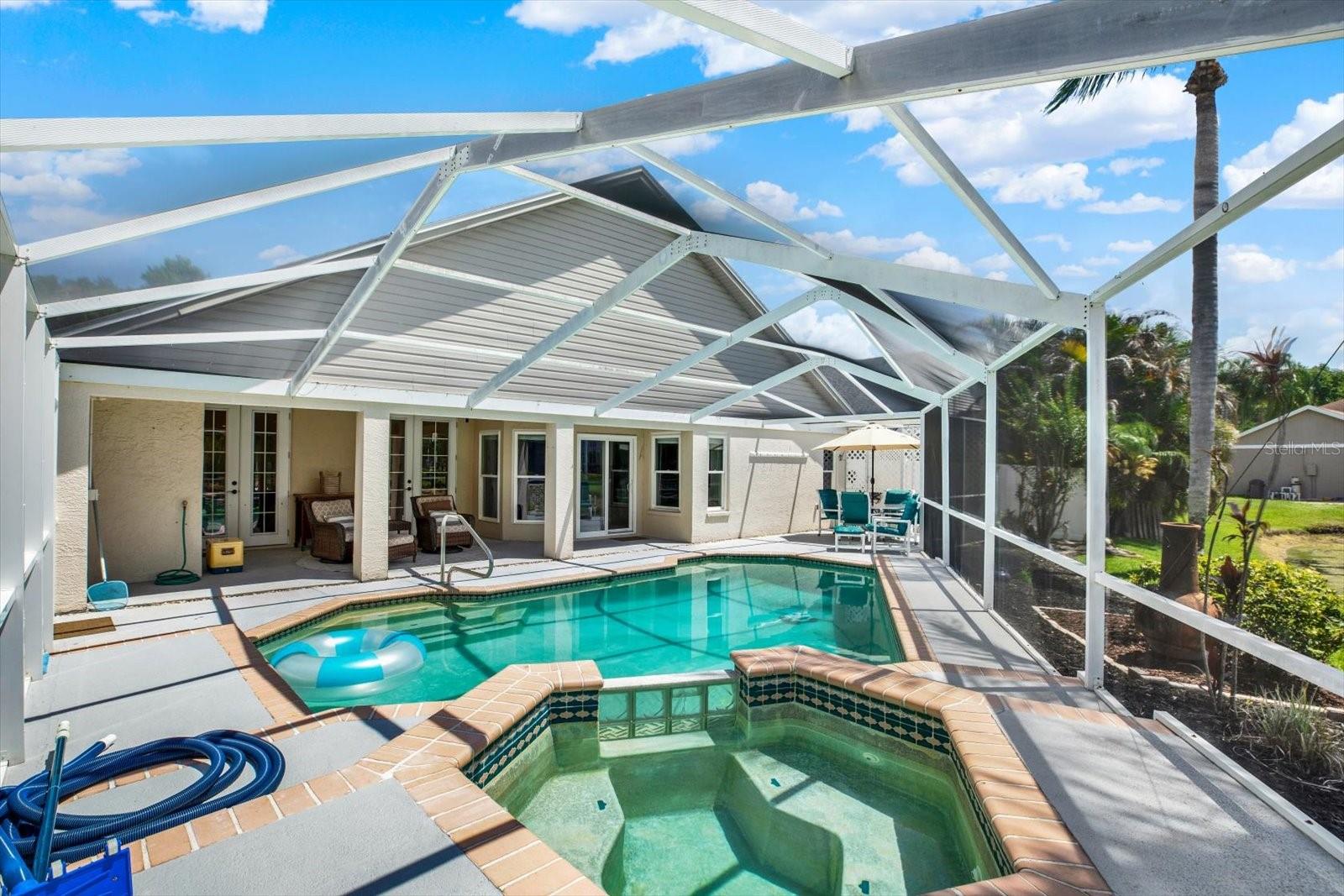 9042 BRELAND DR, TAMPA, FL, 33626