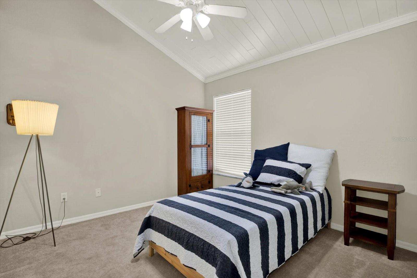 9042 BRELAND DR, TAMPA, FL, 33626