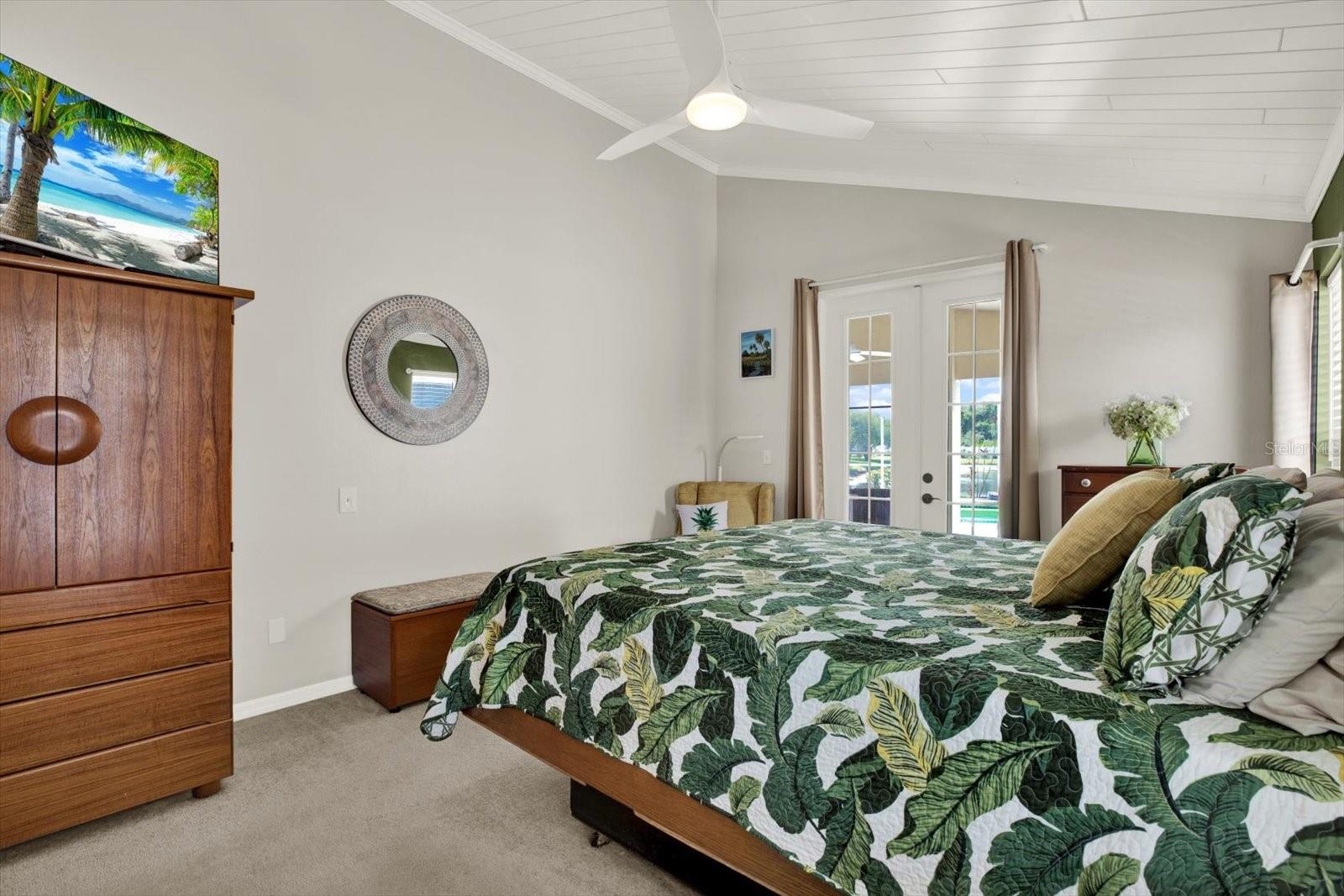 9042 BRELAND DR, TAMPA, FL, 33626