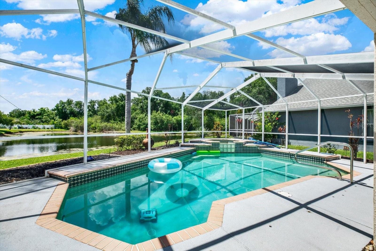 9042 BRELAND DR, TAMPA, FL, 33626