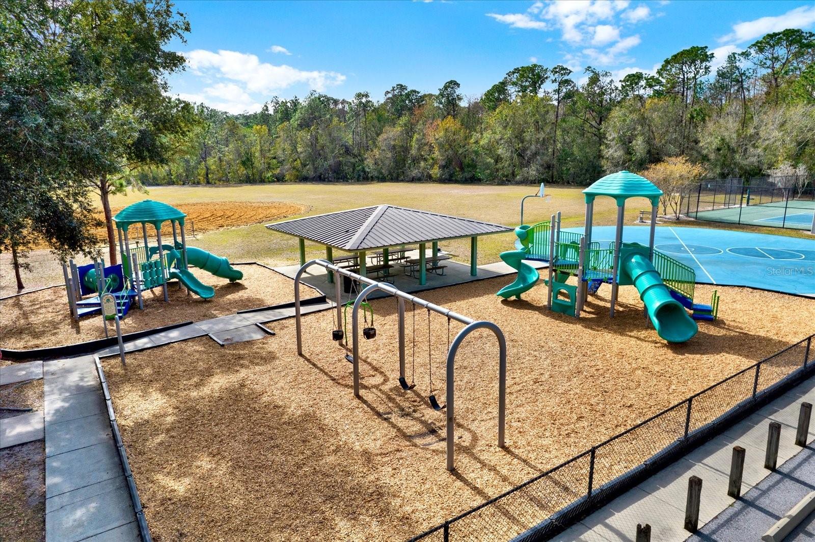 9042 BRELAND DR, TAMPA, FL, 33626