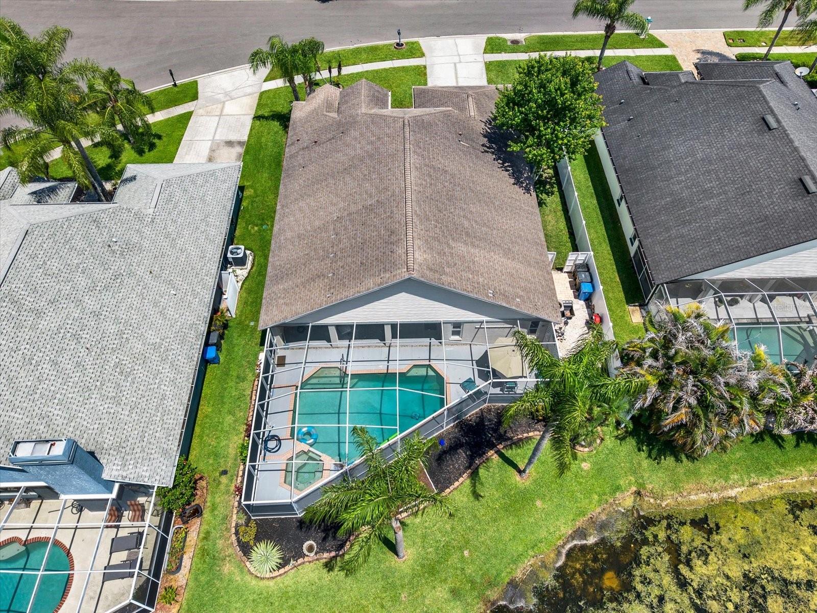 9042 BRELAND DR, TAMPA, FL, 33626