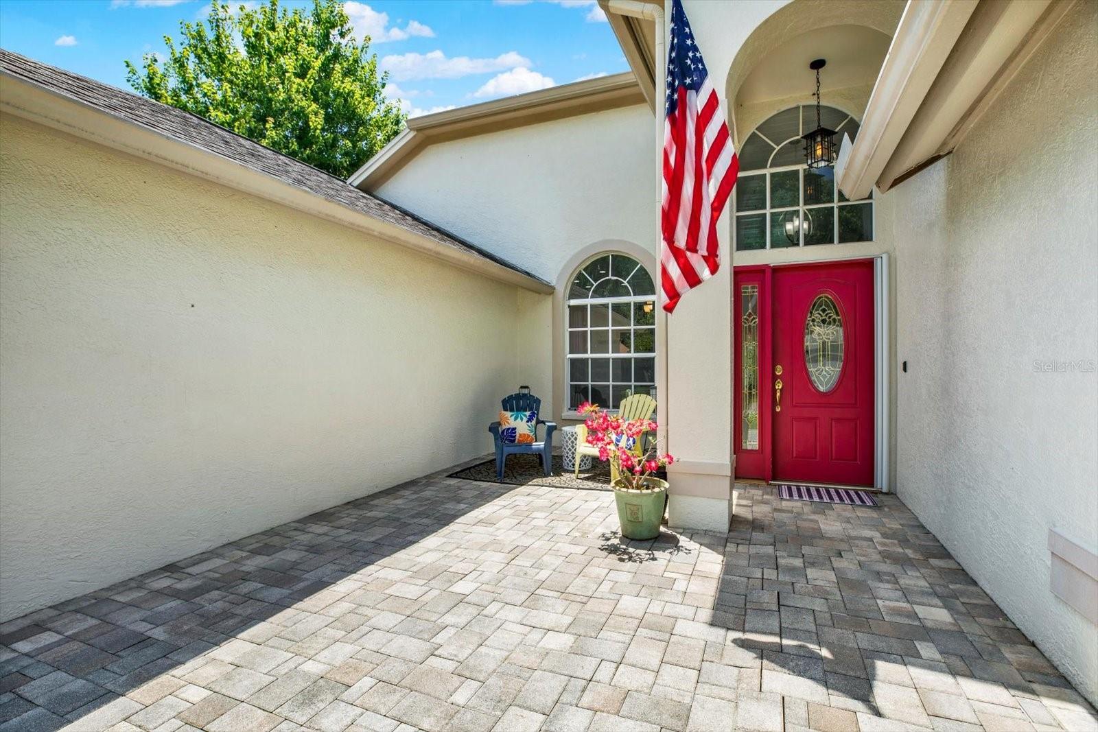 9042 BRELAND DR, TAMPA, FL, 33626