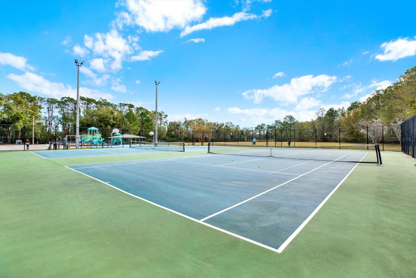 9042 BRELAND DR, TAMPA, FL, 33626