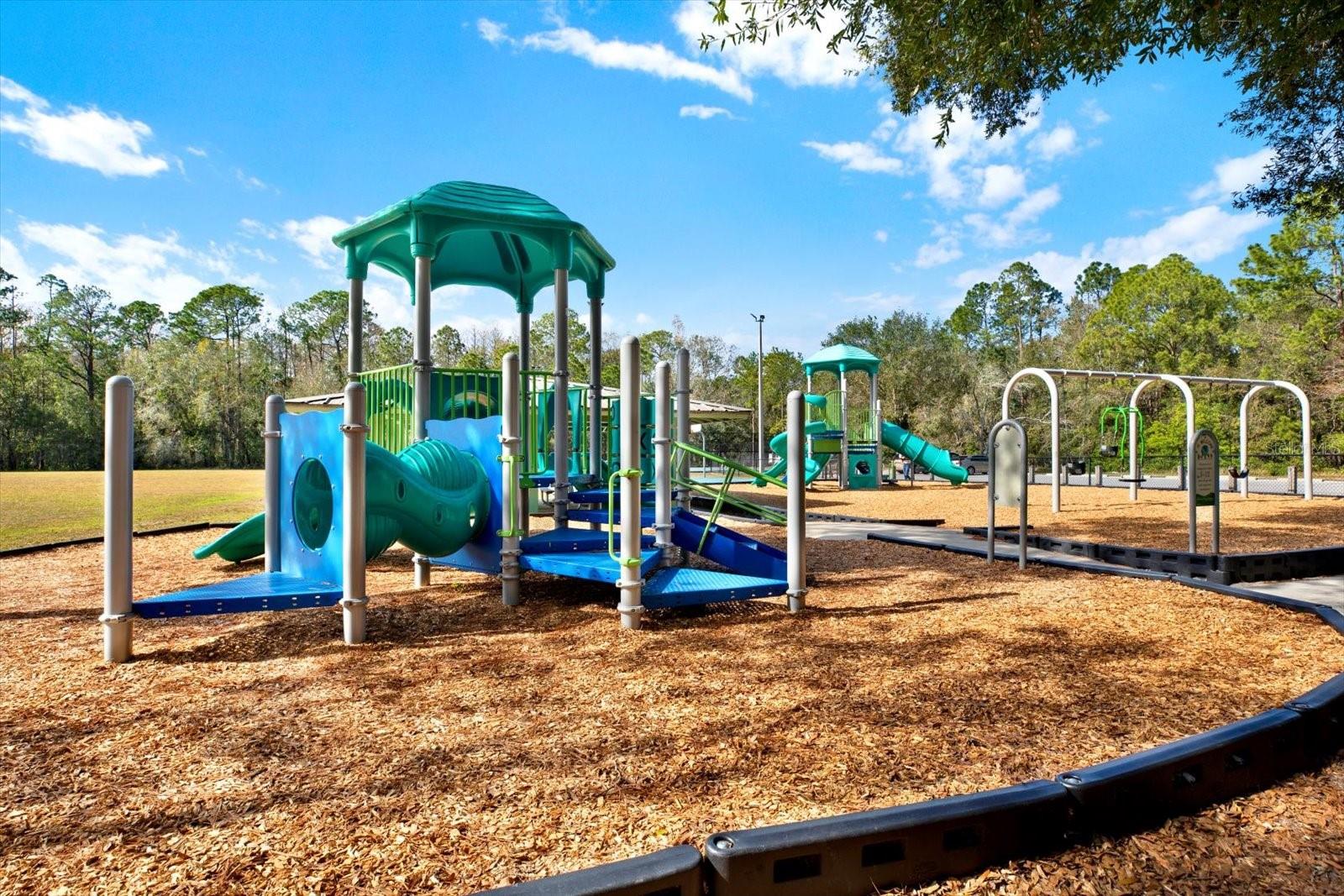 9042 BRELAND DR, TAMPA, FL, 33626