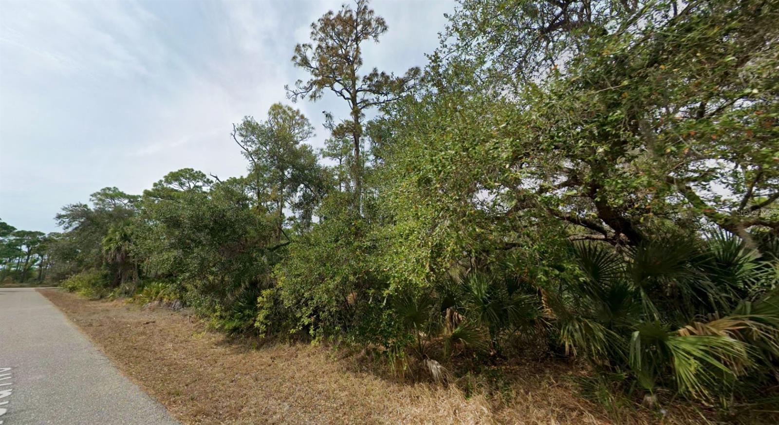 18334 OXFORD AVE, PORT CHARLOTTE, FL, 33948