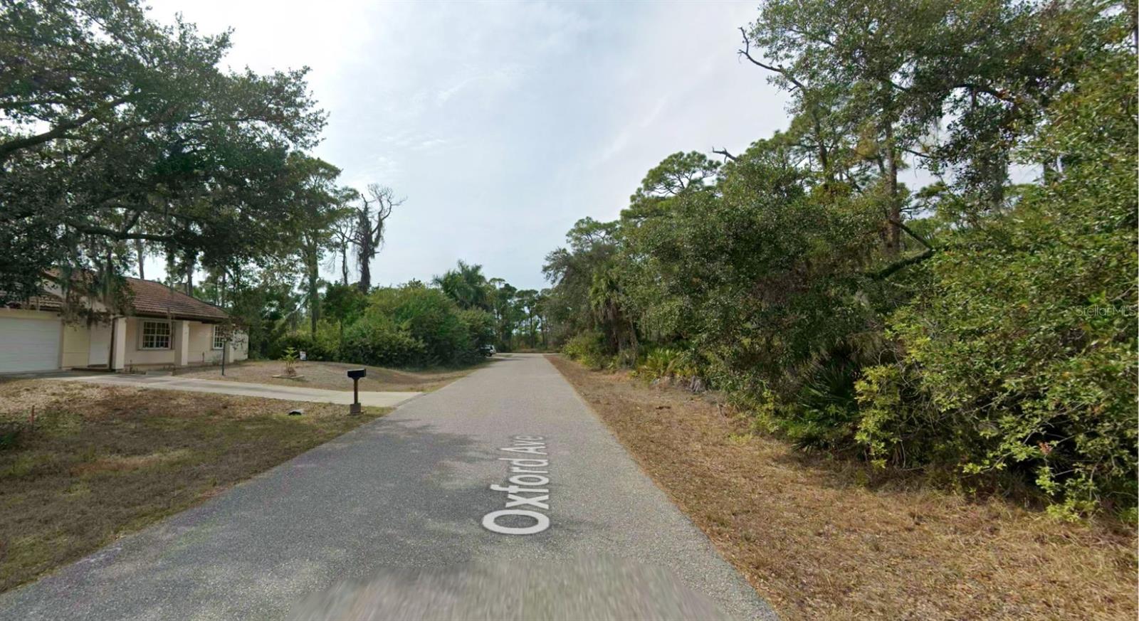 18334 OXFORD AVE, PORT CHARLOTTE, FL, 33948