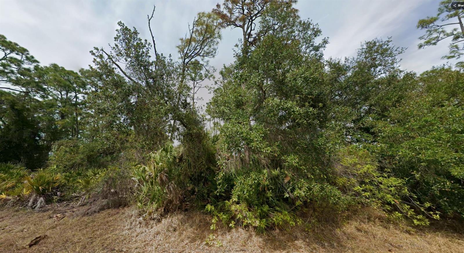 18334 OXFORD AVE, PORT CHARLOTTE, FL, 33948