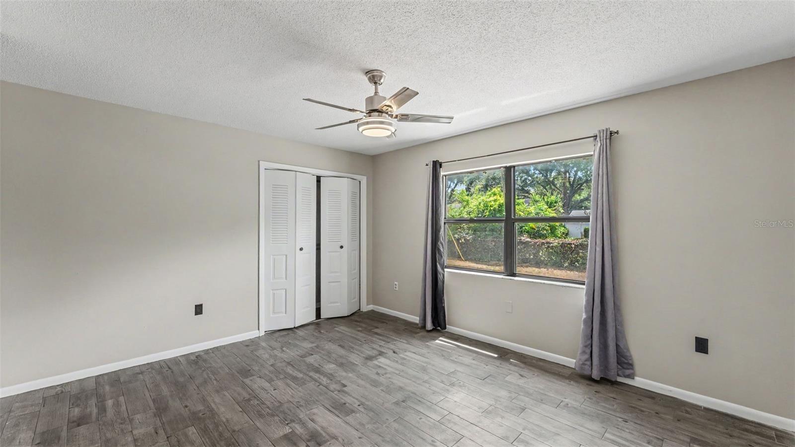 4605 VALLEY VIEW DR E, LAKELAND, FL, 33813