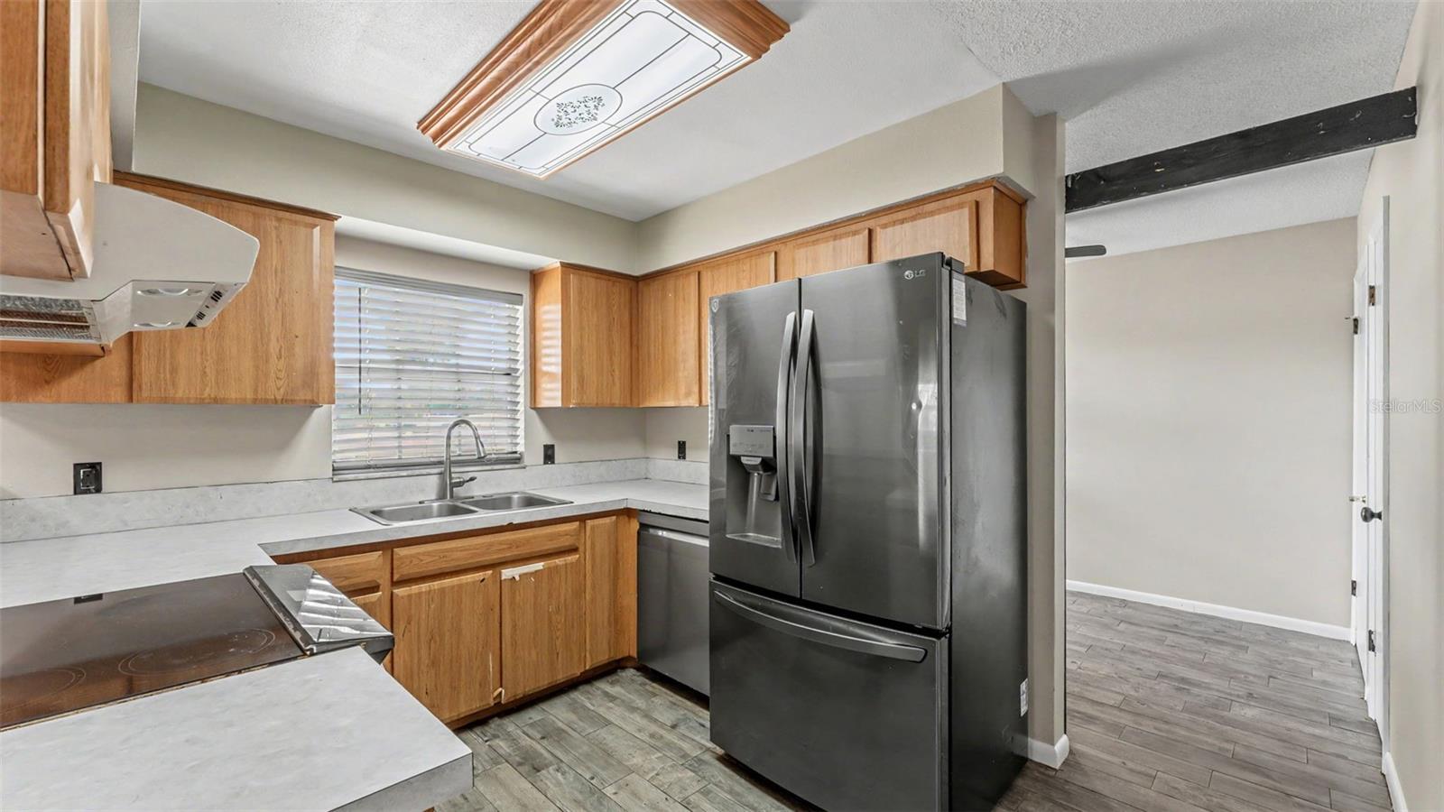 4605 VALLEY VIEW DR E, LAKELAND, FL, 33813