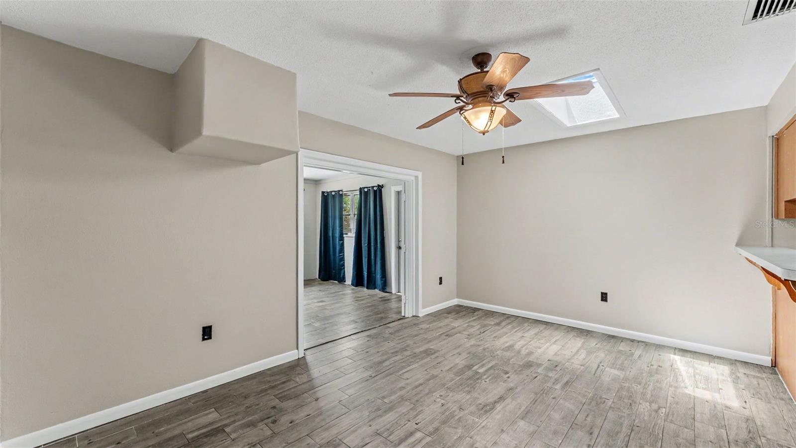 4605 VALLEY VIEW DR E, LAKELAND, FL, 33813