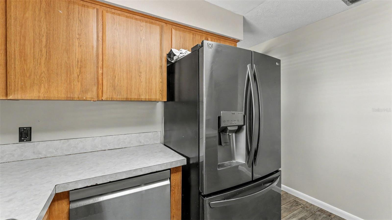 4605 VALLEY VIEW DR E, LAKELAND, FL, 33813