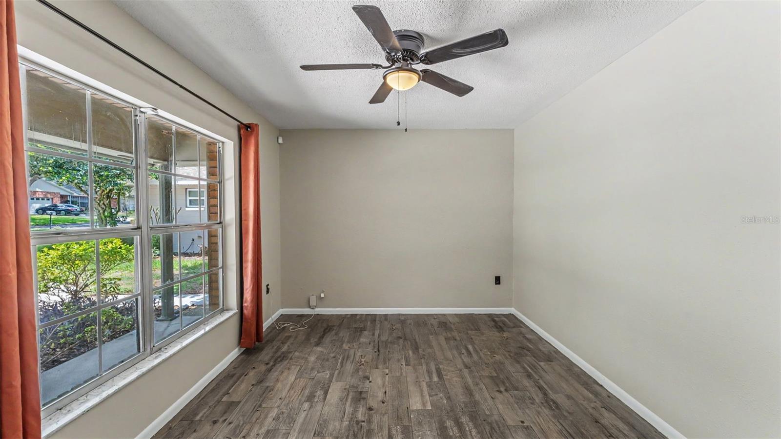 4605 VALLEY VIEW DR E, LAKELAND, FL, 33813