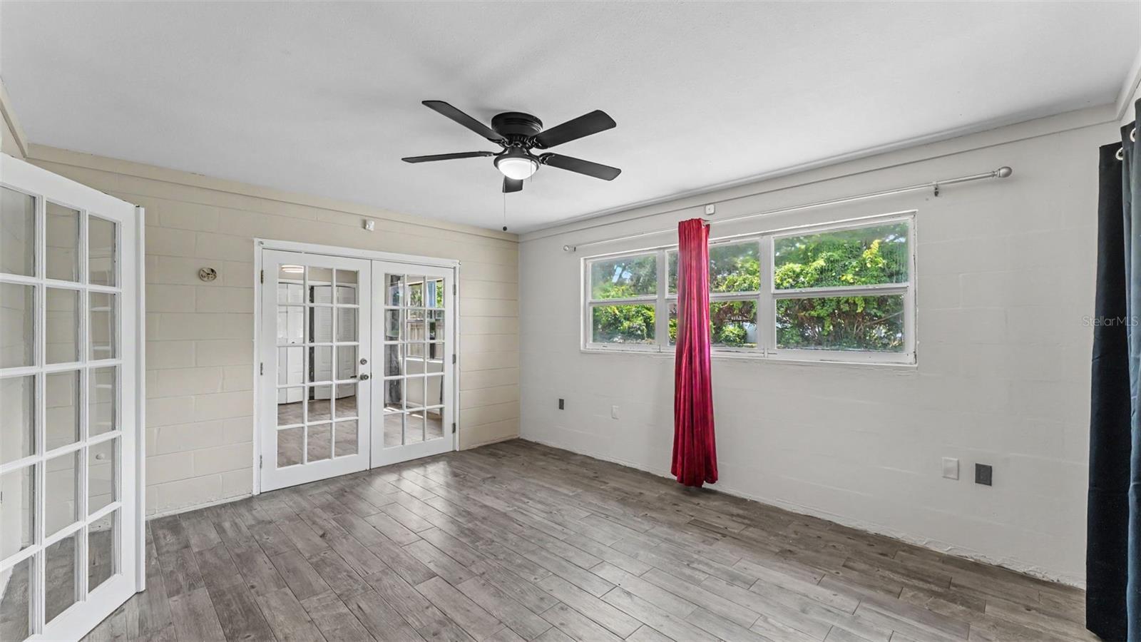 4605 VALLEY VIEW DR E, LAKELAND, FL, 33813
