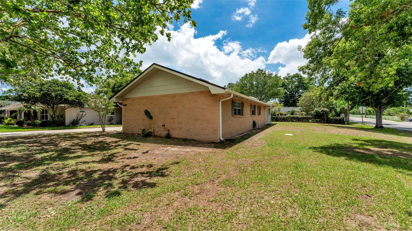 4605 VALLEY VIEW DR E, LAKELAND, FL, 33813
