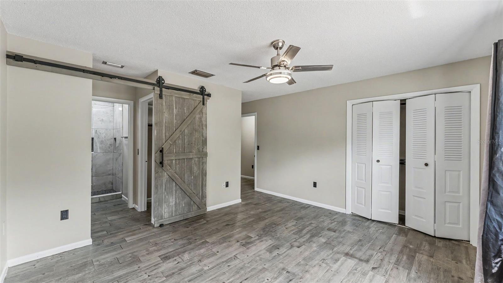 4605 VALLEY VIEW DR E, LAKELAND, FL, 33813