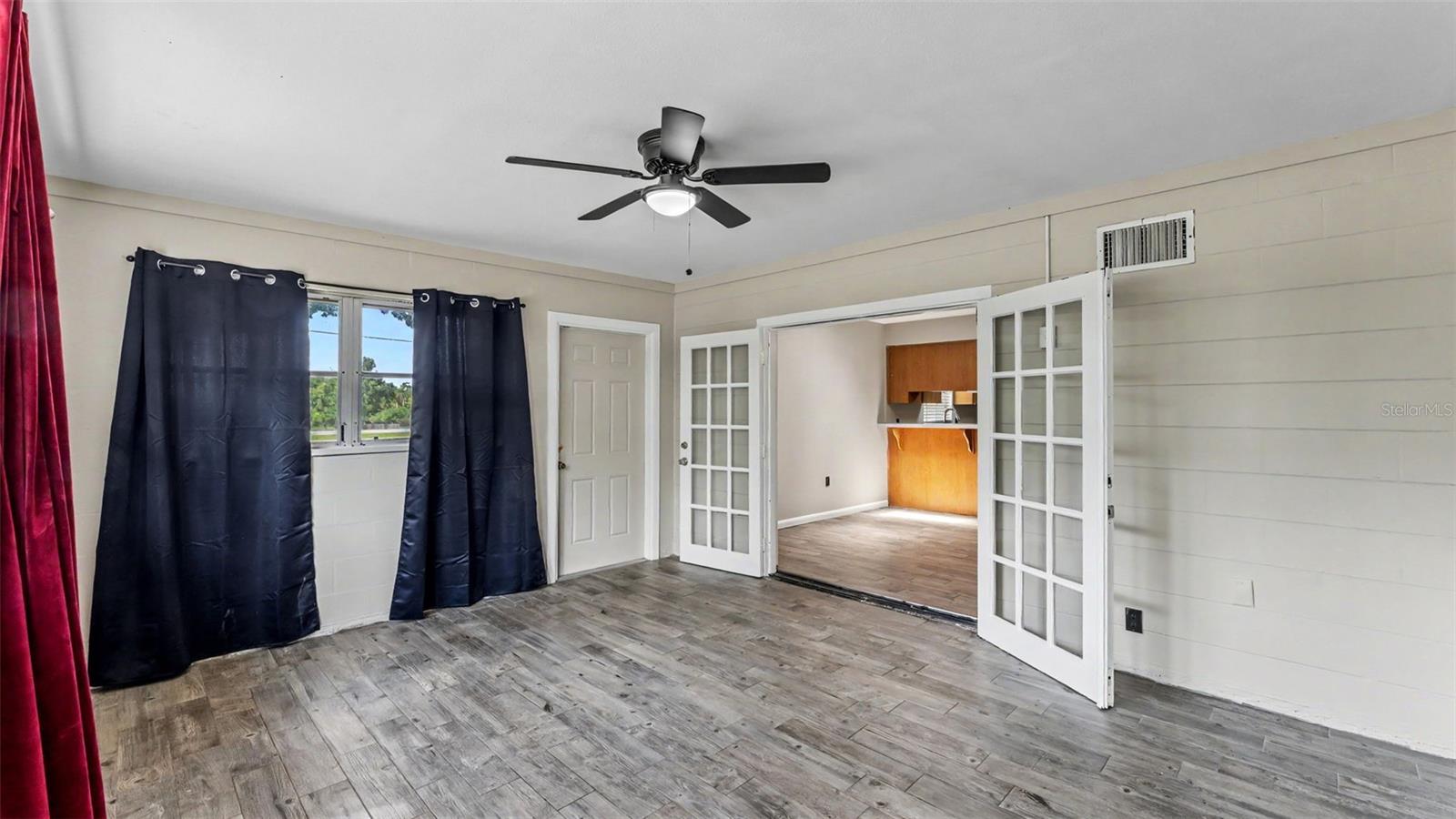 4605 VALLEY VIEW DR E, LAKELAND, FL, 33813