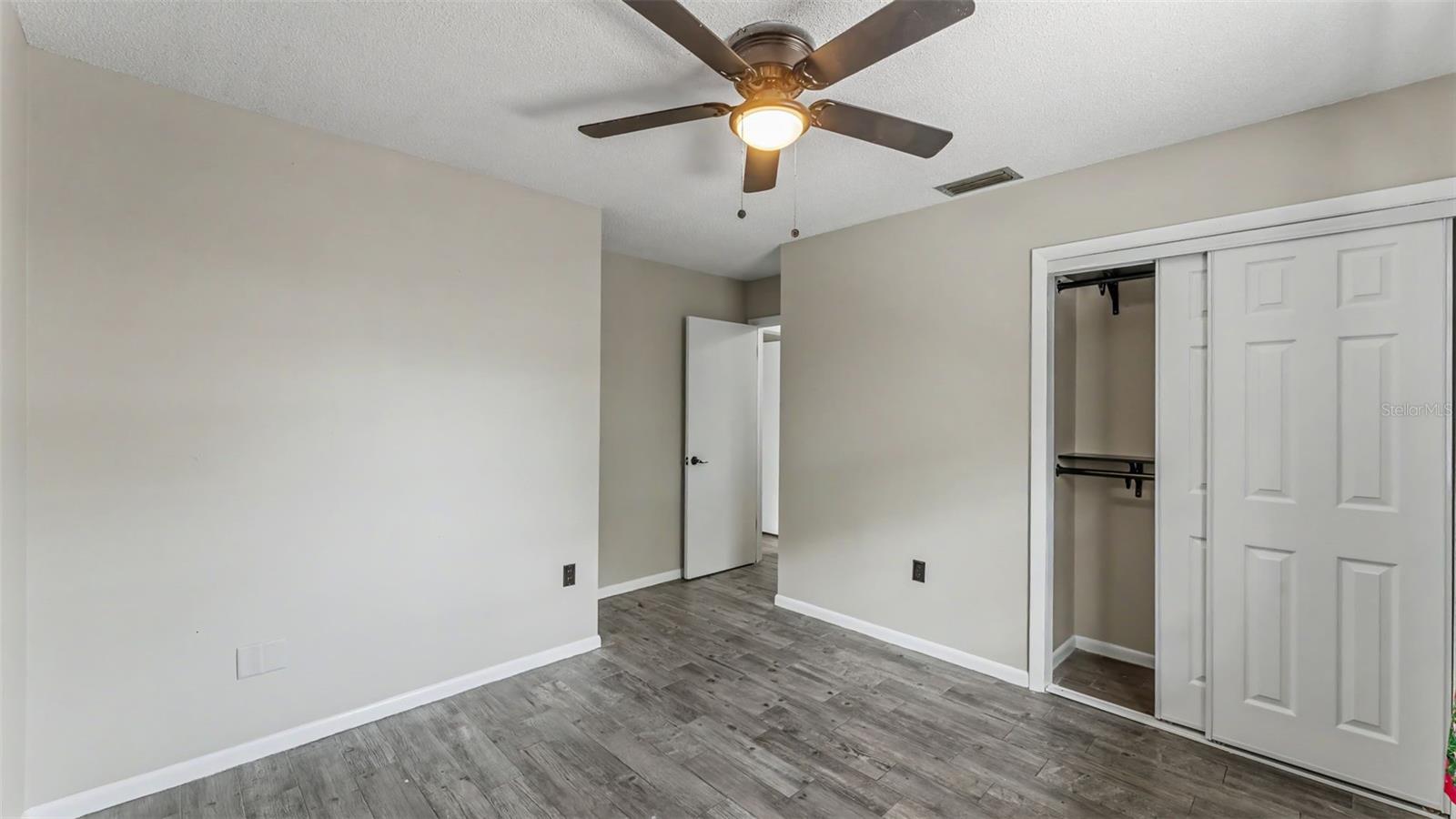 4605 VALLEY VIEW DR E, LAKELAND, FL, 33813