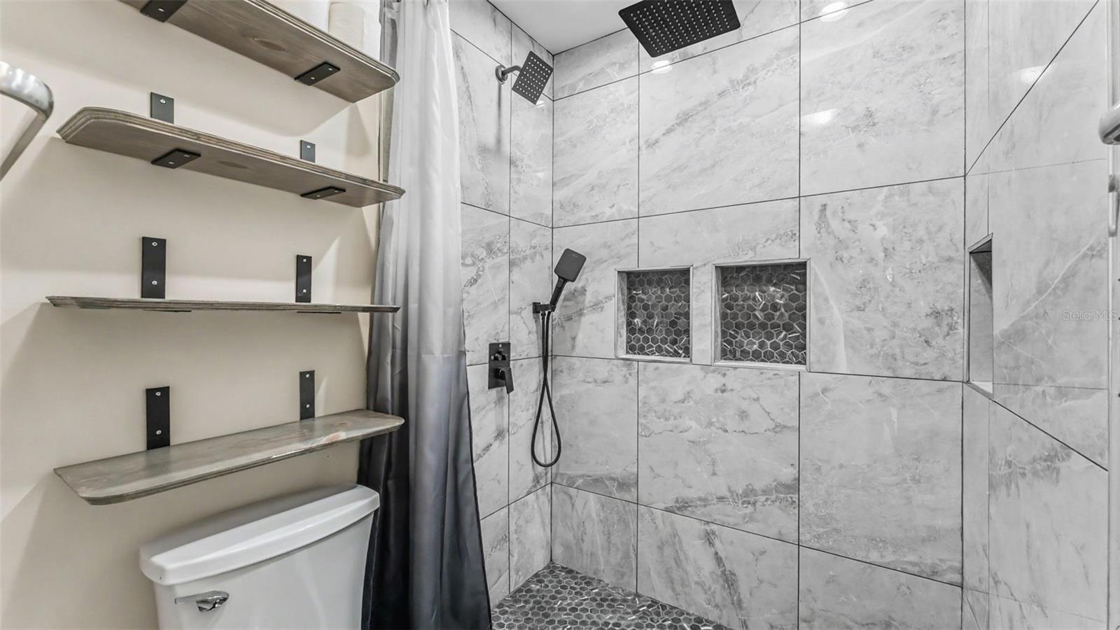 4605 VALLEY VIEW DR E, LAKELAND, FL, 33813