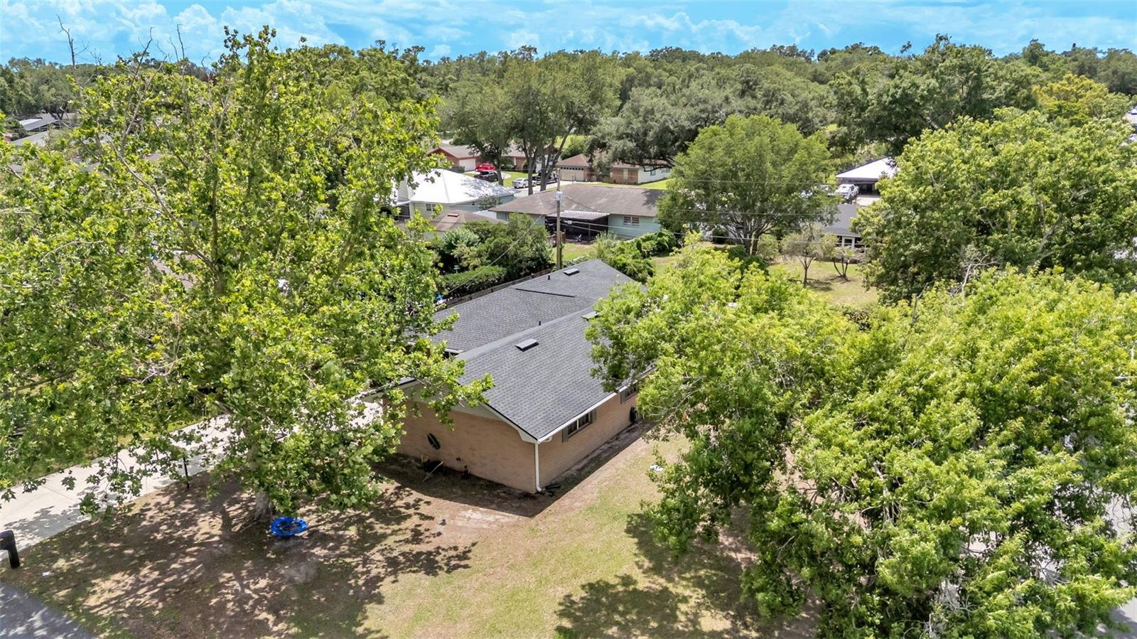 4605 VALLEY VIEW DR E, LAKELAND, FL, 33813