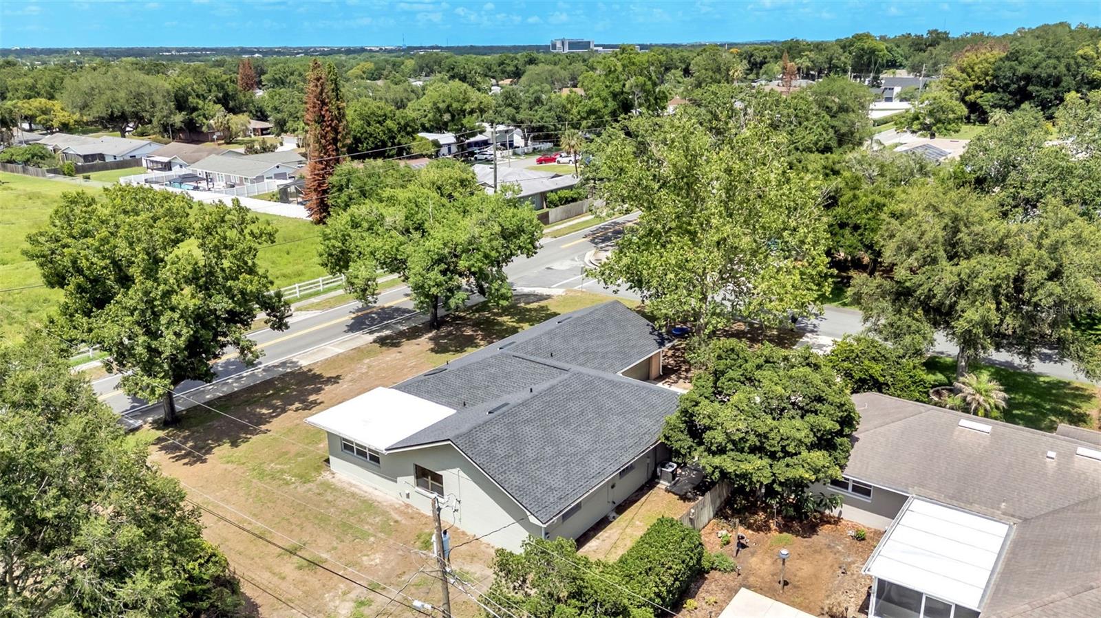 4605 VALLEY VIEW DR E, LAKELAND, FL, 33813