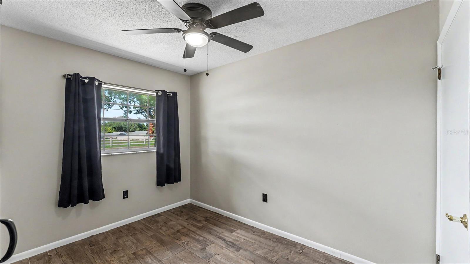 4605 VALLEY VIEW DR E, LAKELAND, FL, 33813