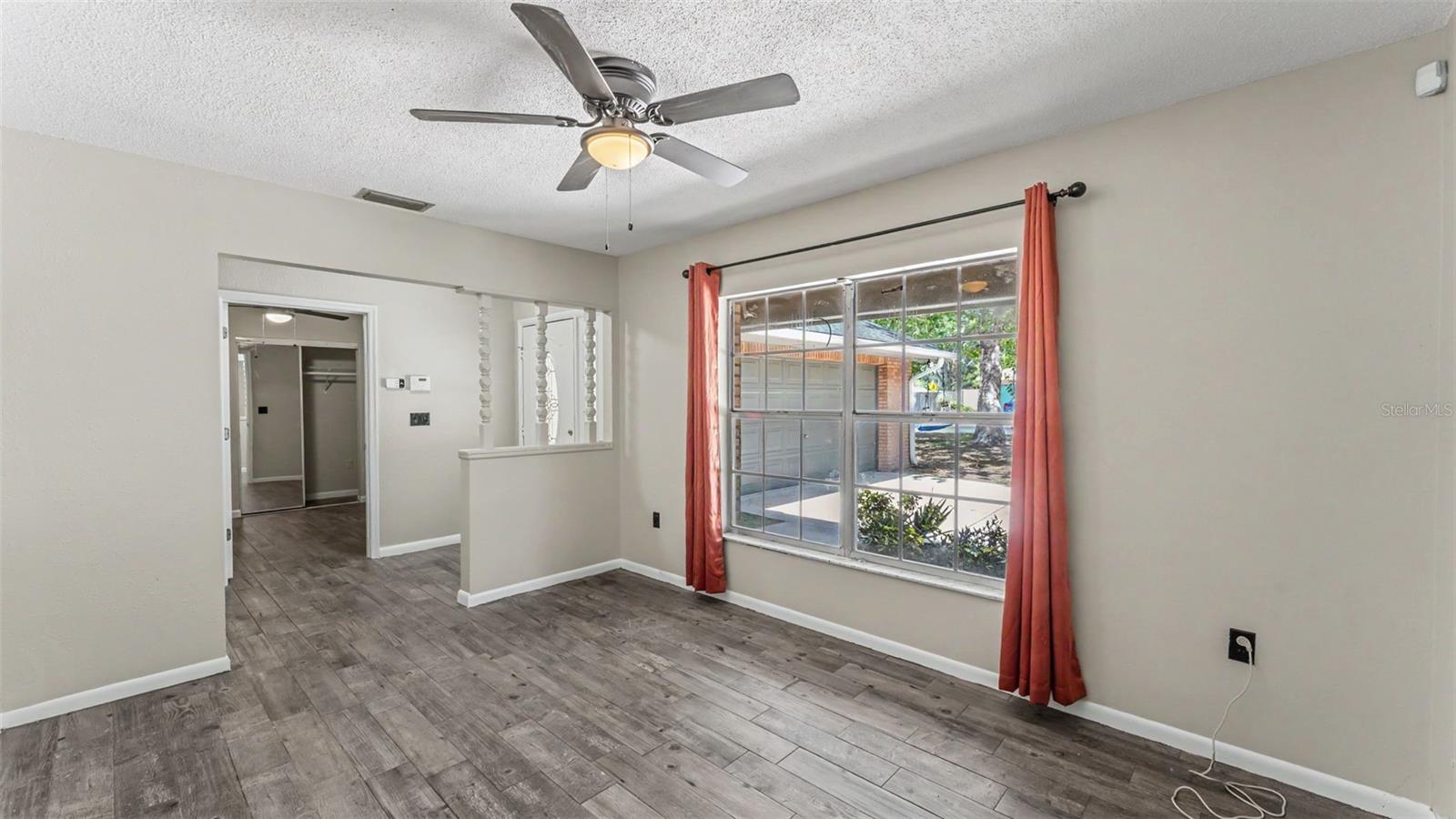 4605 VALLEY VIEW DR E, LAKELAND, FL, 33813