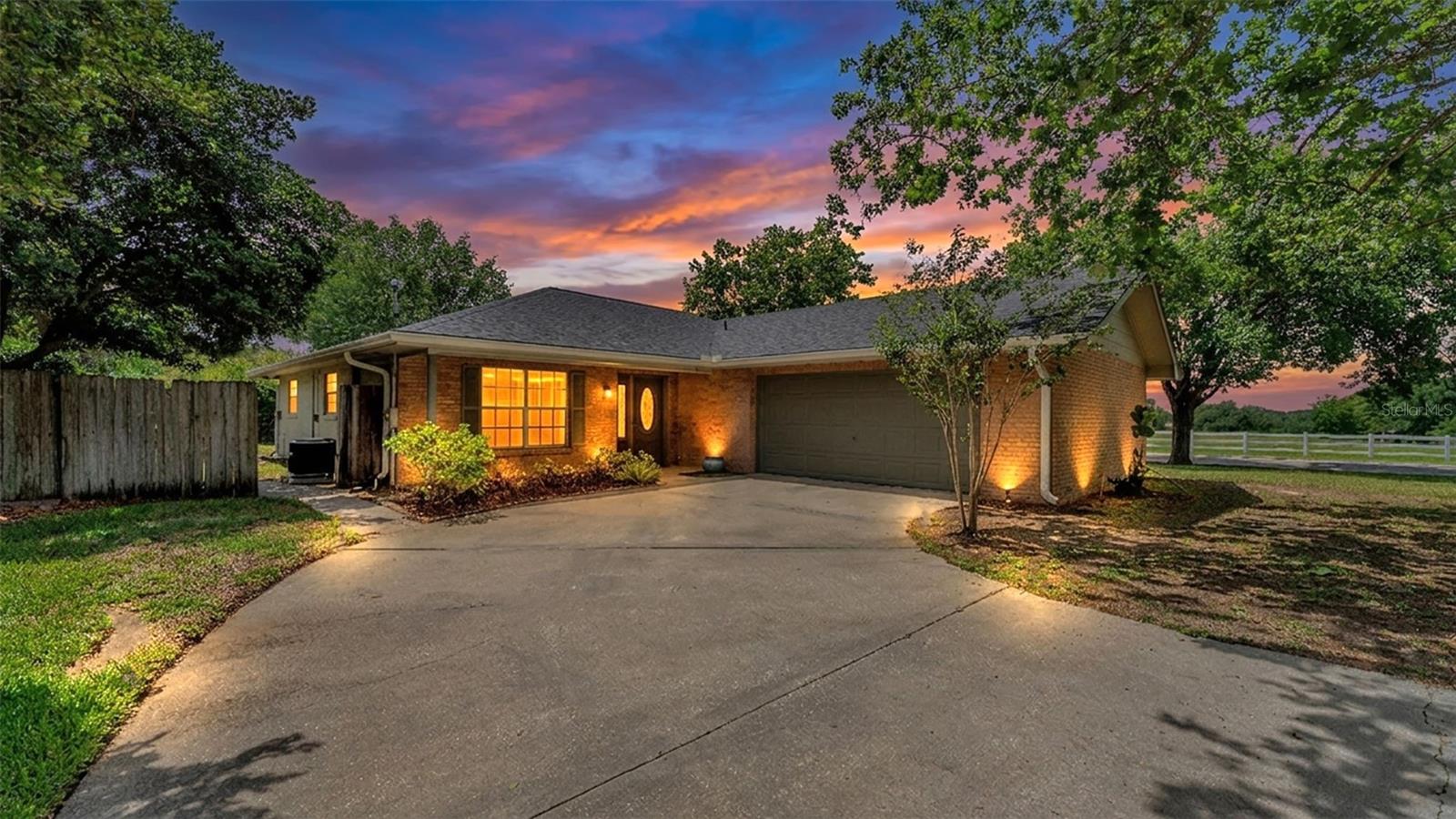 4605 VALLEY VIEW DR E, LAKELAND, FL, 33813