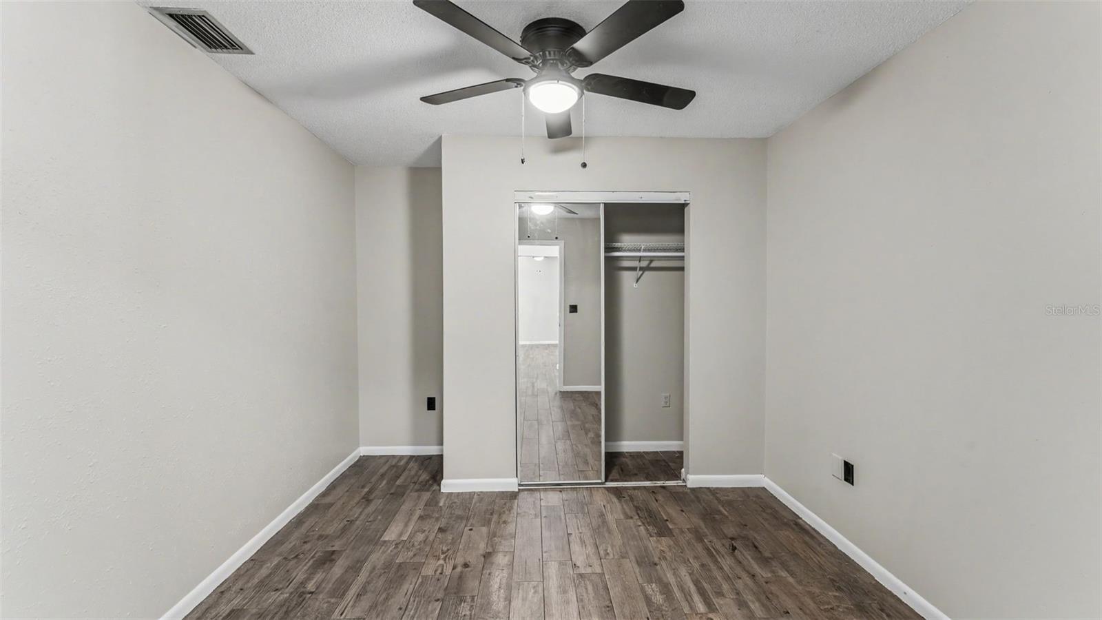 4605 VALLEY VIEW DR E, LAKELAND, FL, 33813