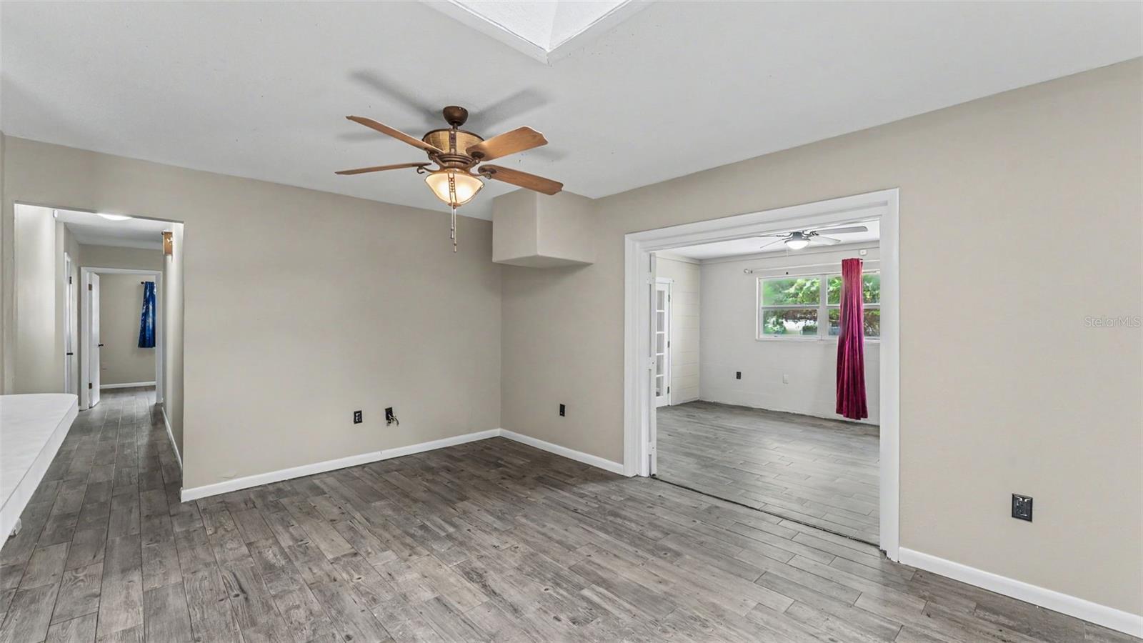 4605 VALLEY VIEW DR E, LAKELAND, FL, 33813
