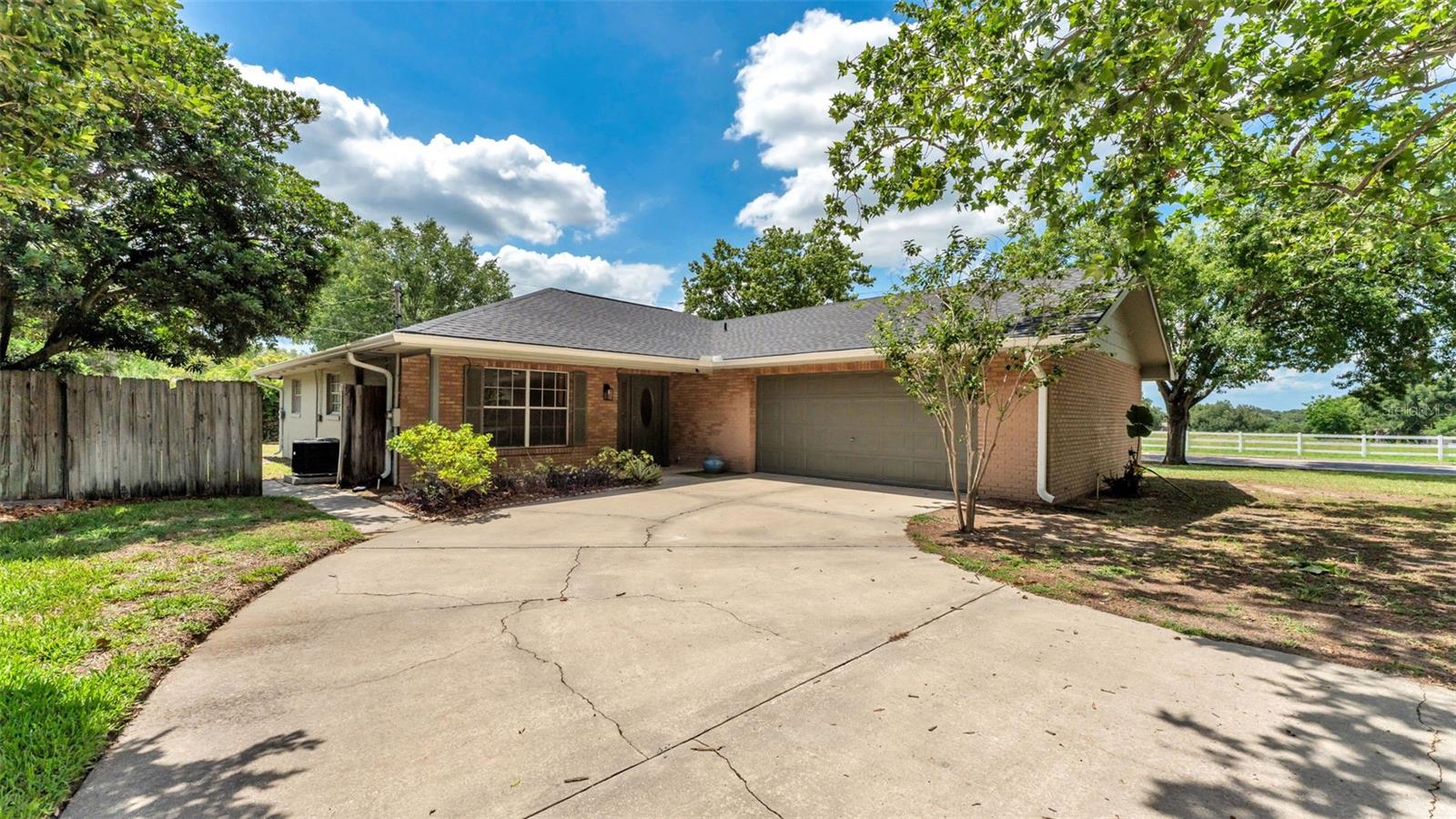 4605 VALLEY VIEW DR E, LAKELAND, FL, 33813