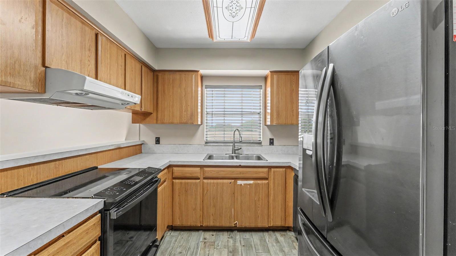 4605 VALLEY VIEW DR E, LAKELAND, FL, 33813
