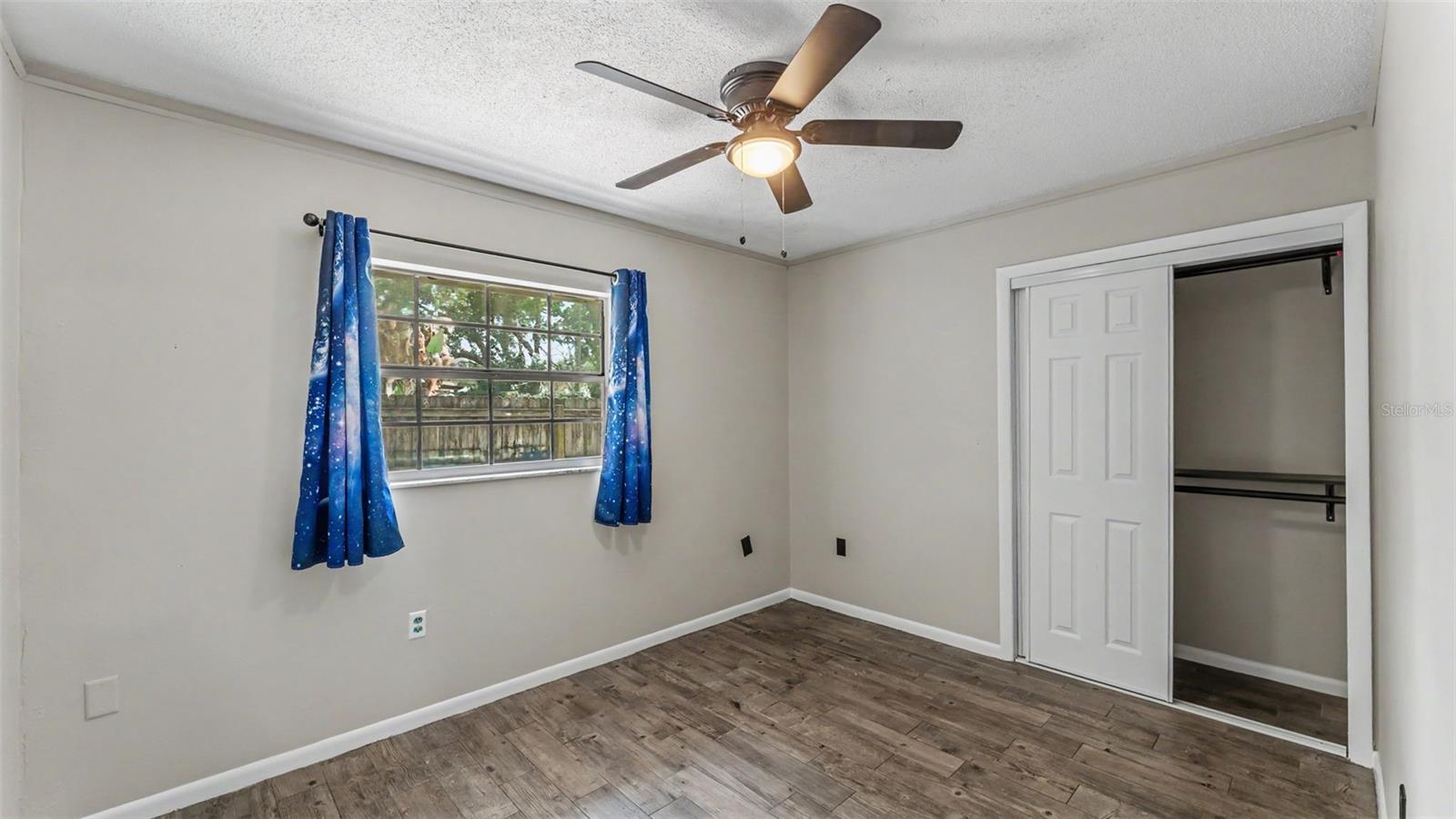 4605 VALLEY VIEW DR E, LAKELAND, FL, 33813