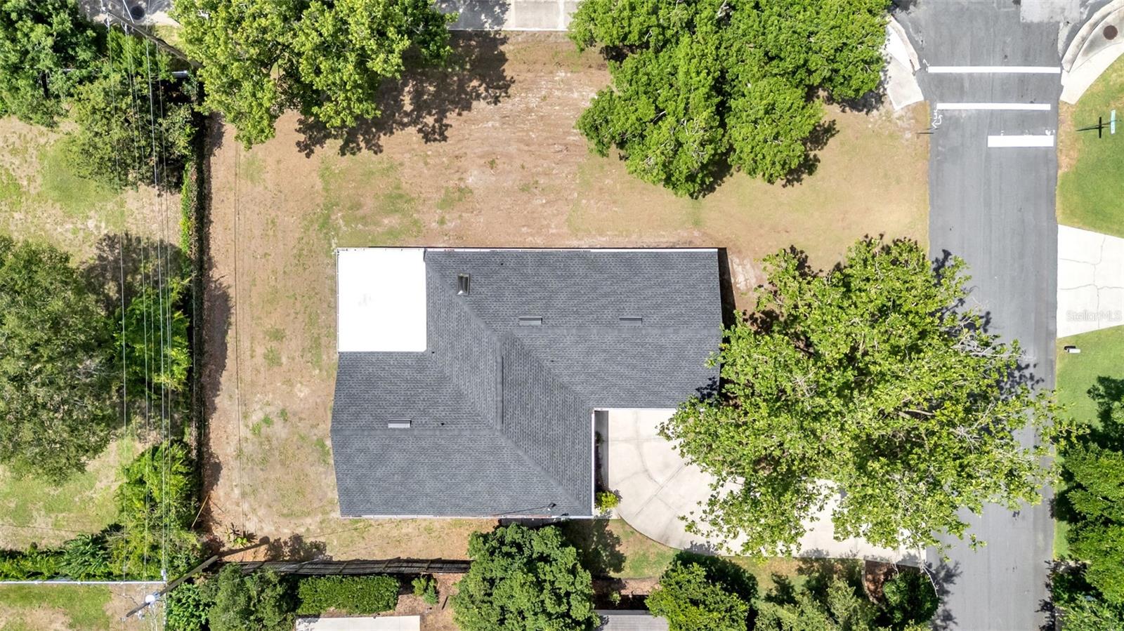 4605 VALLEY VIEW DR E, LAKELAND, FL, 33813